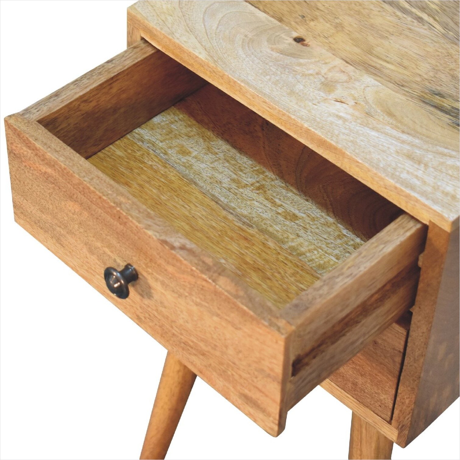 SUNCREAT GMOB8D1XIKW6 nightstands - View #7