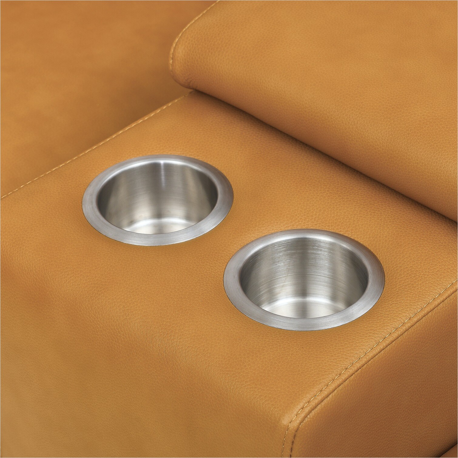 SunJet 0WFENLJGFDNV Sofas-Loveseats - View #13