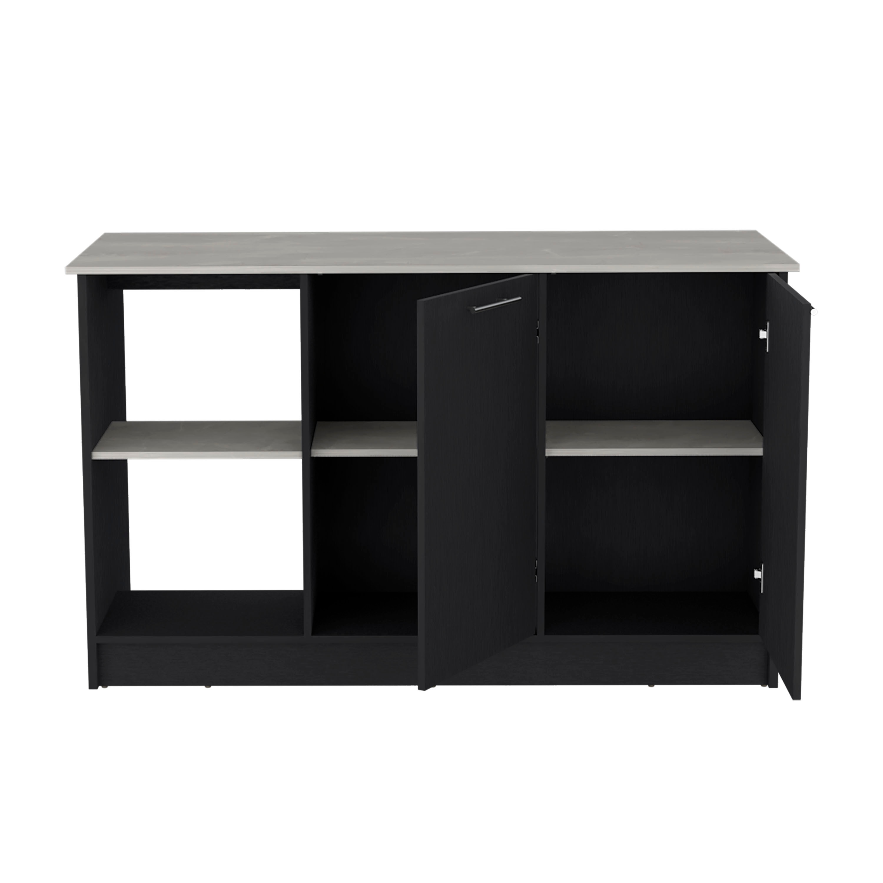 Watnature 1OUKA6BX56WJ Kitchen-Furniture - View #15