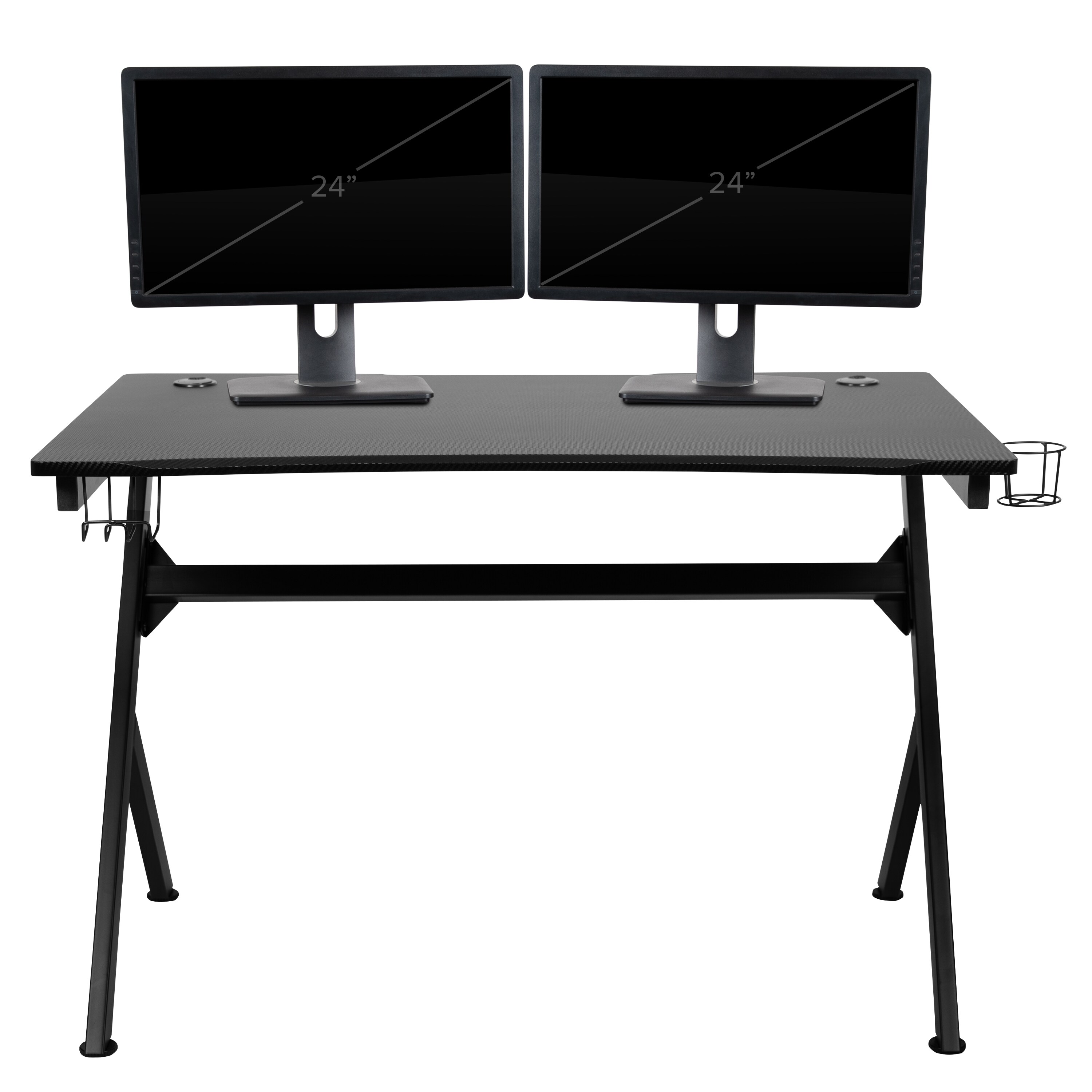 Emma + Oliver 889142923091 desks - View #10