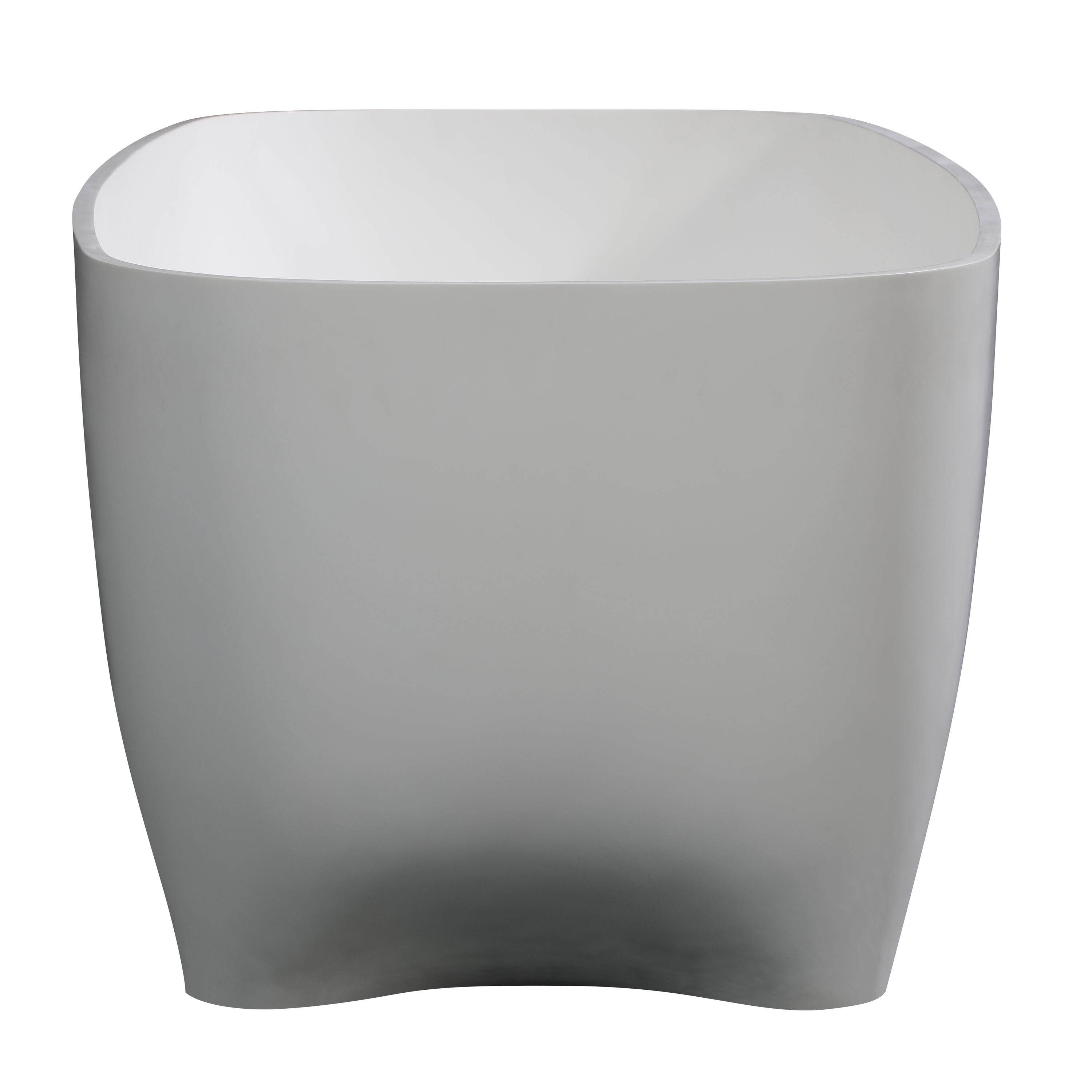 ALFI AB9980 bathtubs - View #11