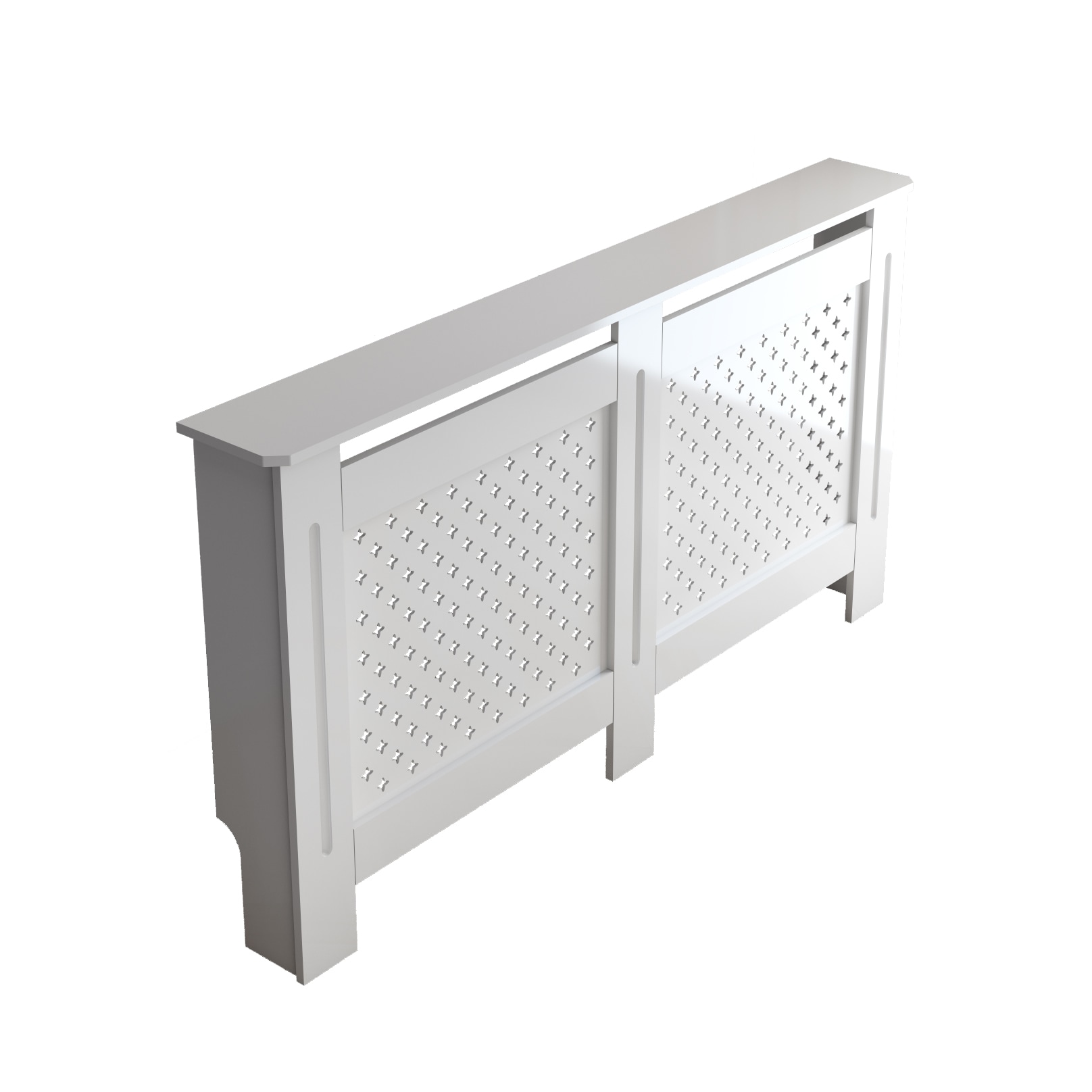 Lirago FXL20607-608A77 Electric-Fireplaces - View #4