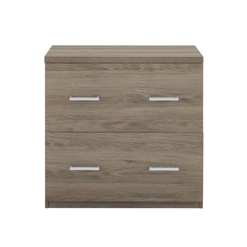 Ameriwood on sale file cabinet