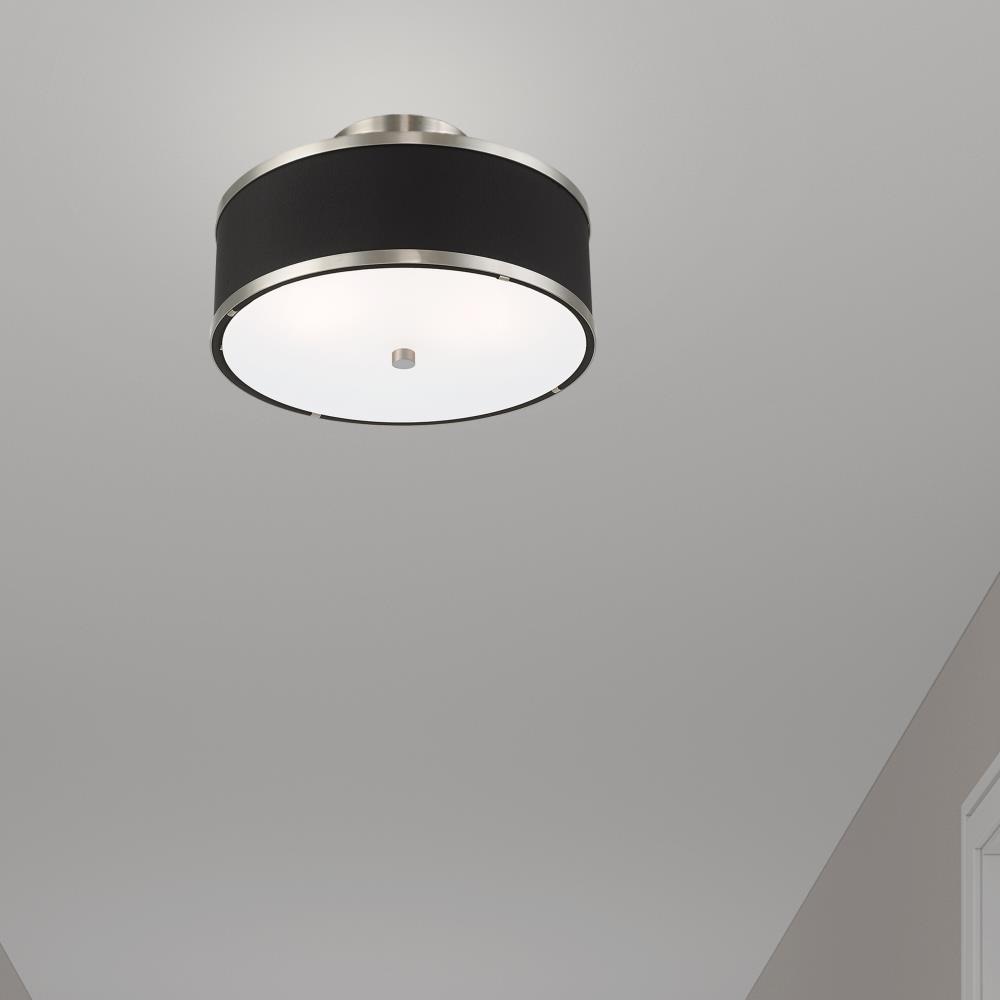 Livex Lighting 60402-91 flushmounts - View #13