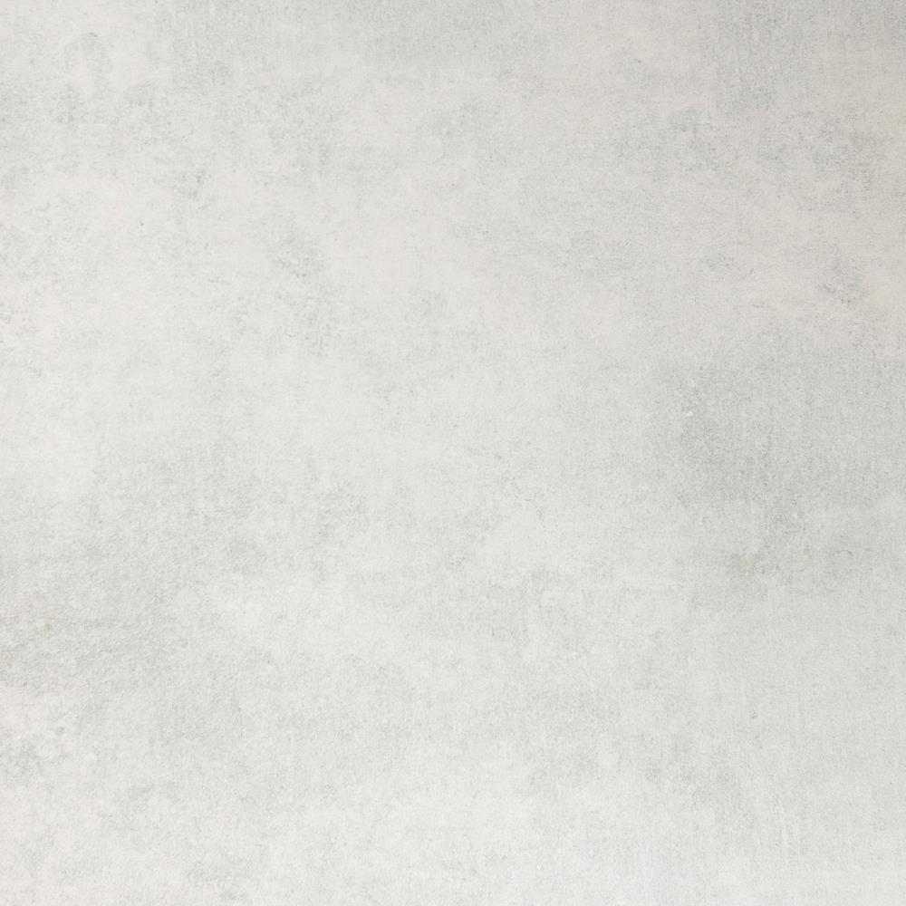 Emser F72CHIAAT2020 Ceramic-Tile - View #6