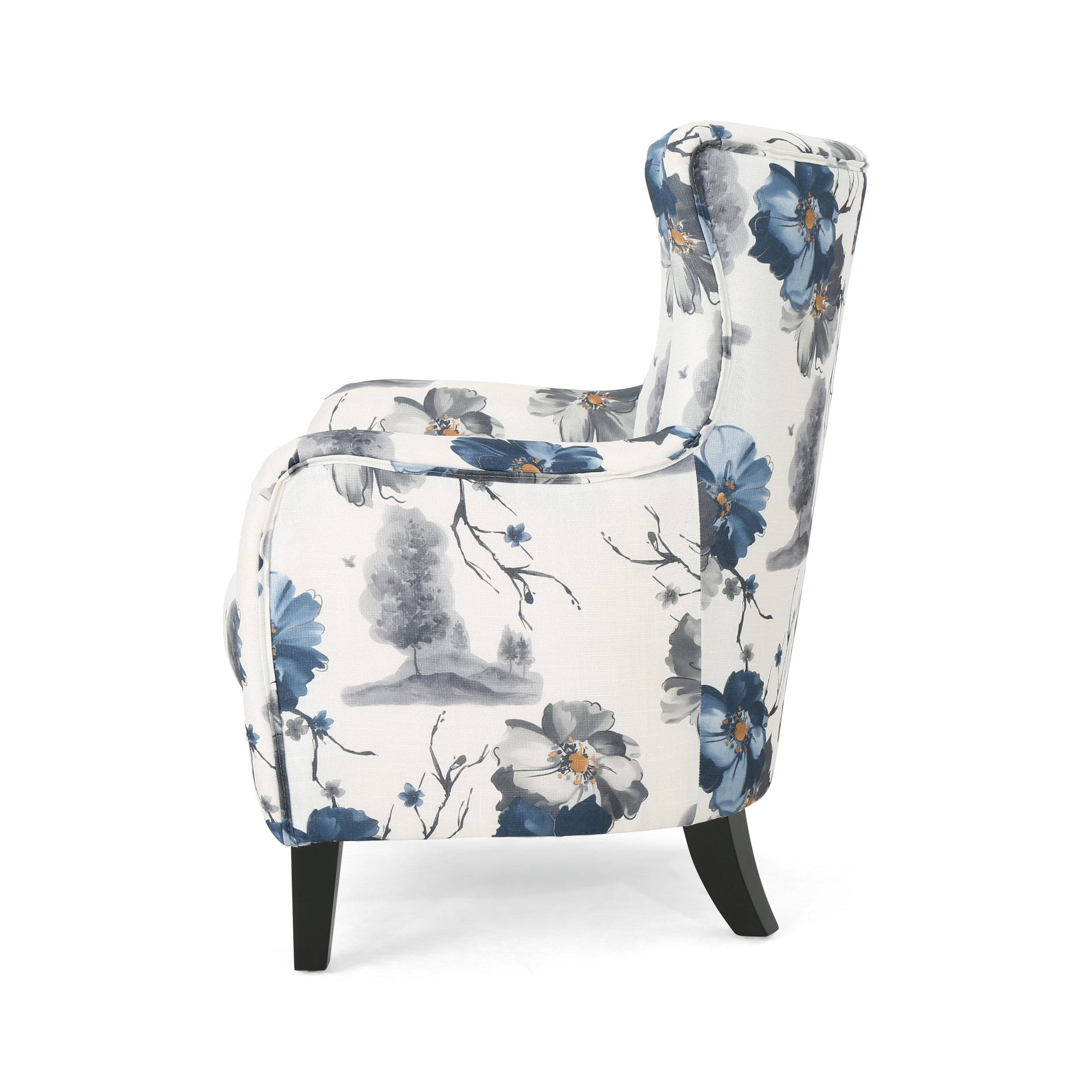 Boyel Living BL-NE-00PRT chairs - View #4