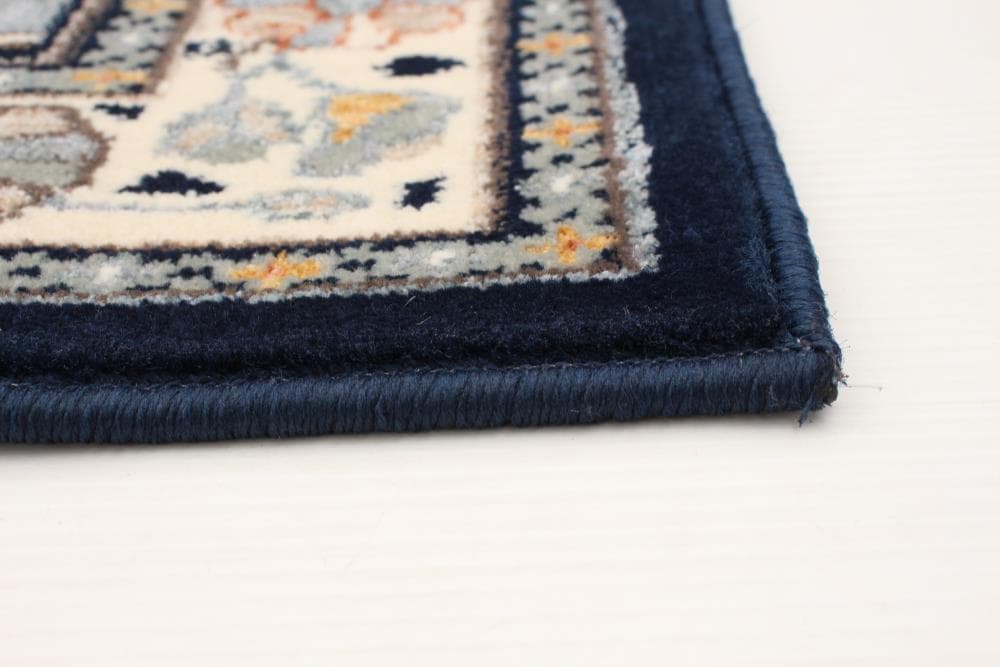 ECARPETGALLERY 332225 rugs - View #5