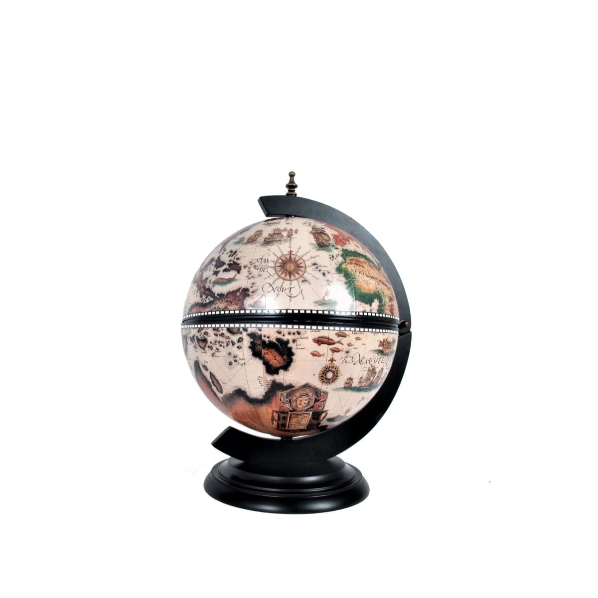 HomeRoots 364356 Decorative-Accessories - View #2