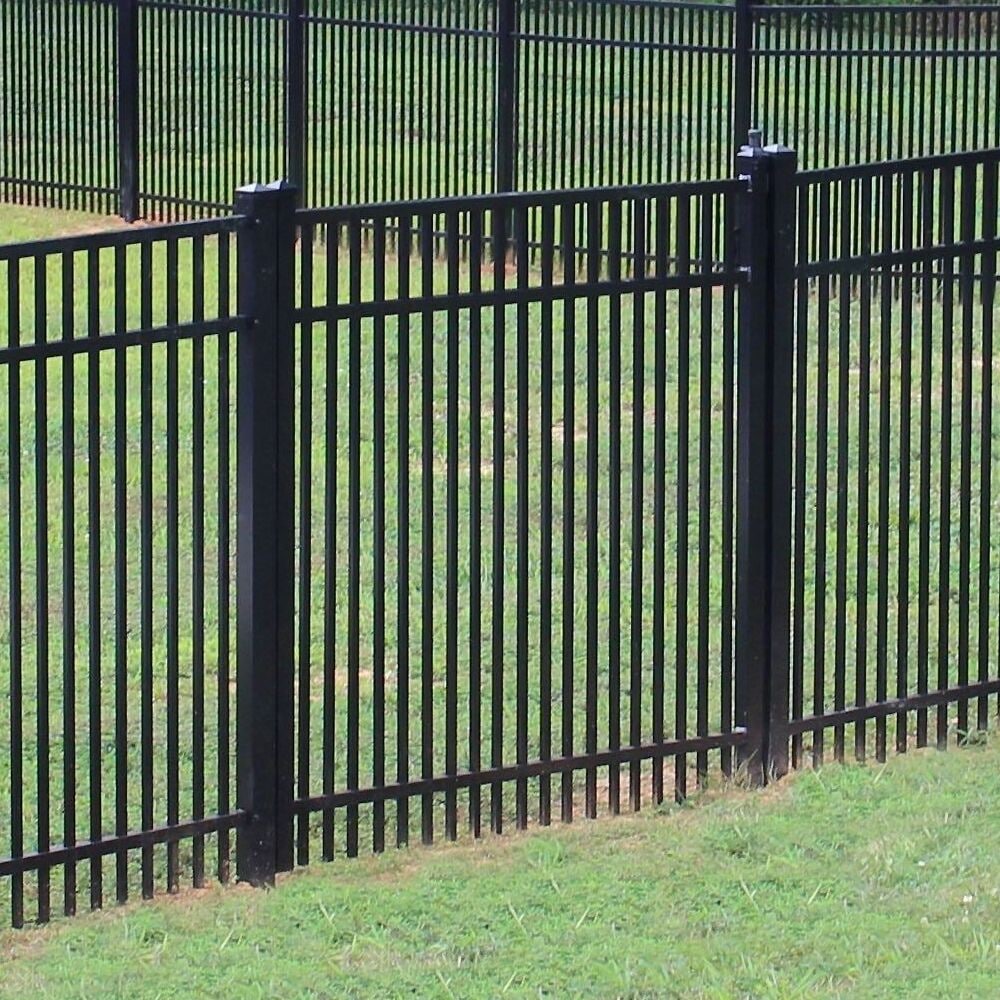 Freedom 73009495 Fence-Gates - View #2