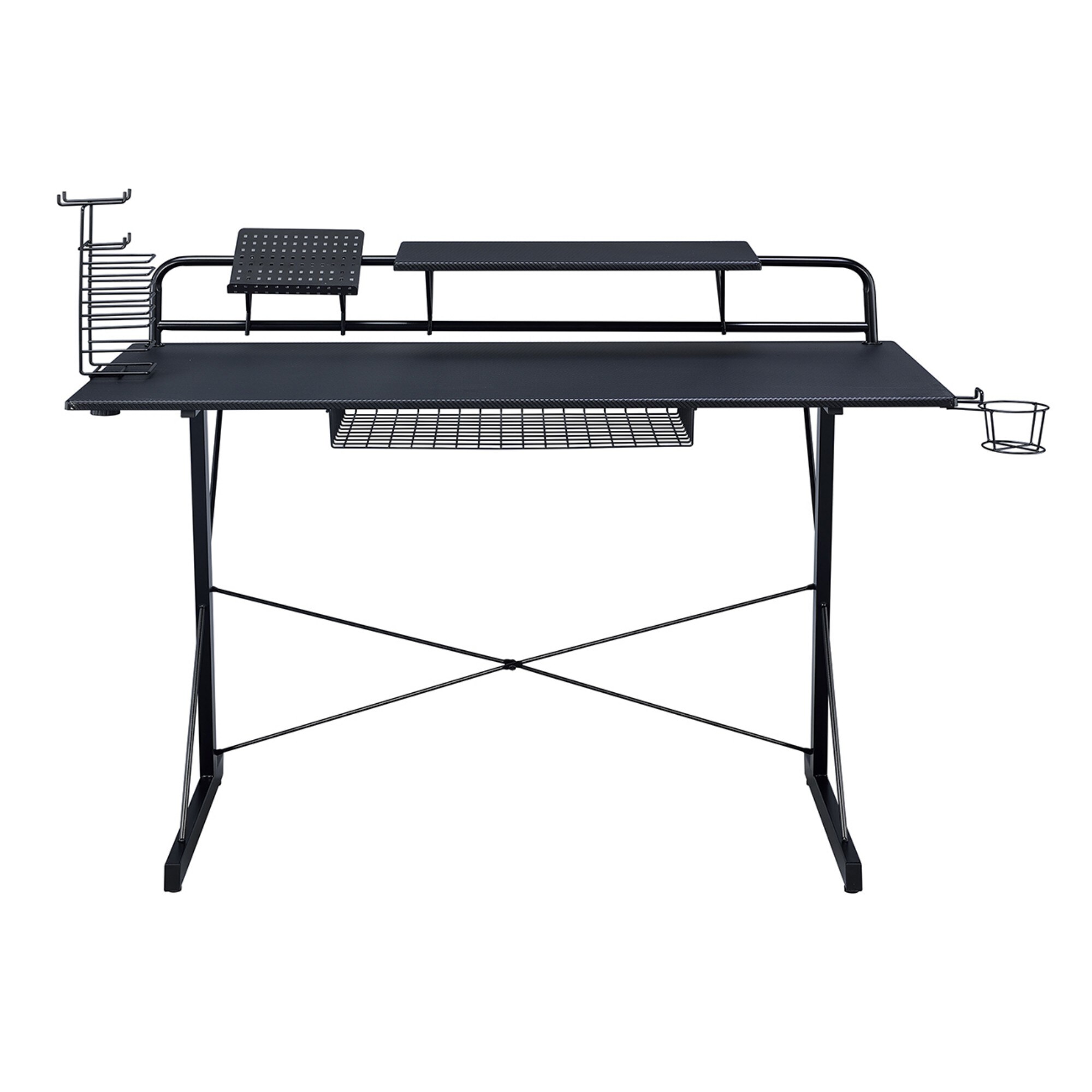 GlasFlength LW-DK-035 desks - View #5