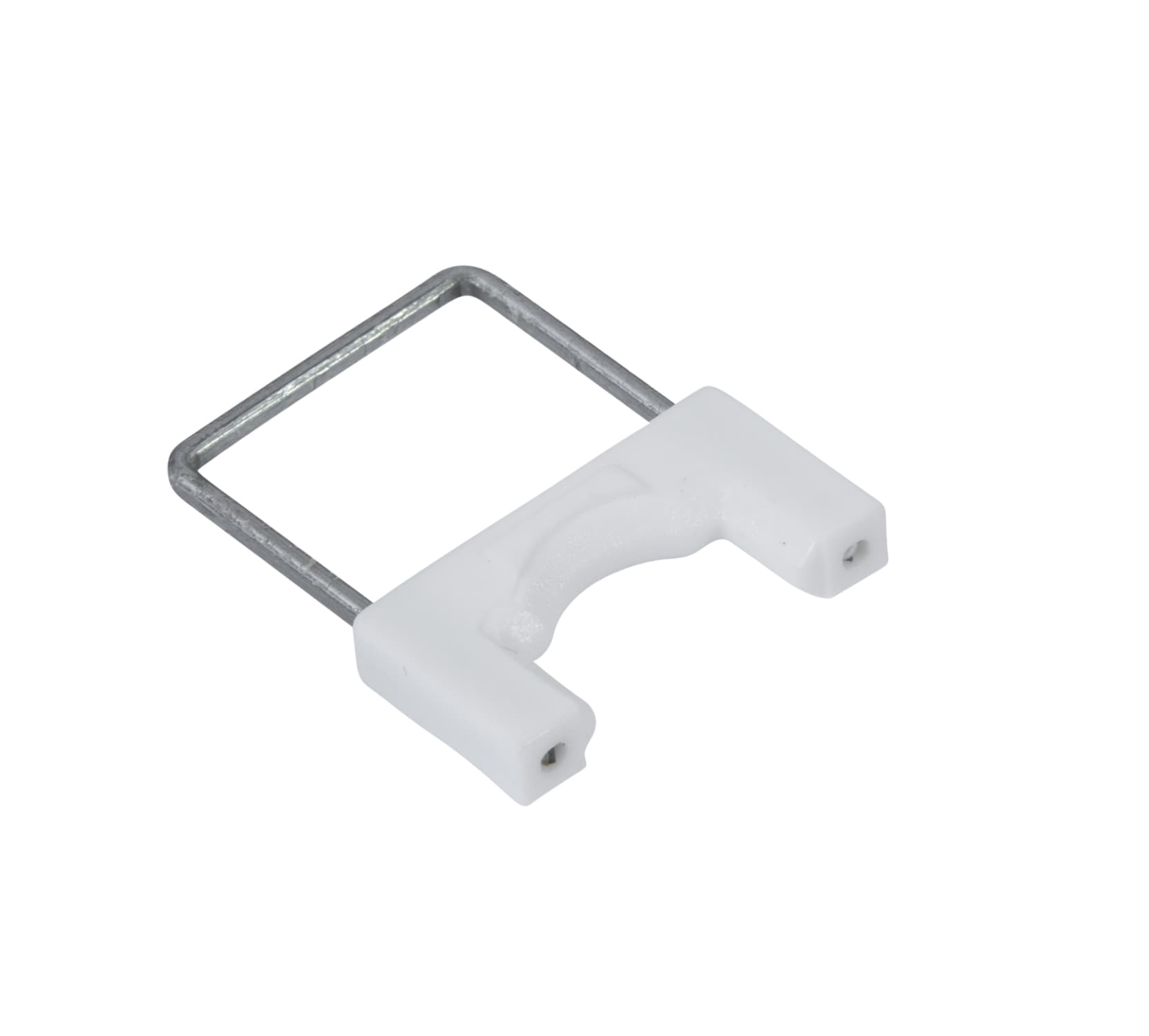 Gardner Bender MPS-2100 Electrical-Staples - View #3
