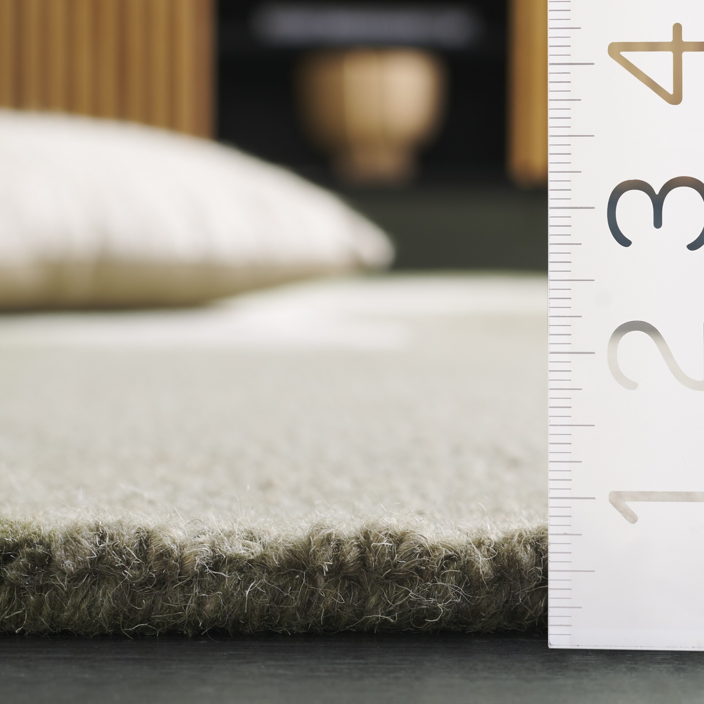 Safavieh NOV150Y-58S rugs - View #5