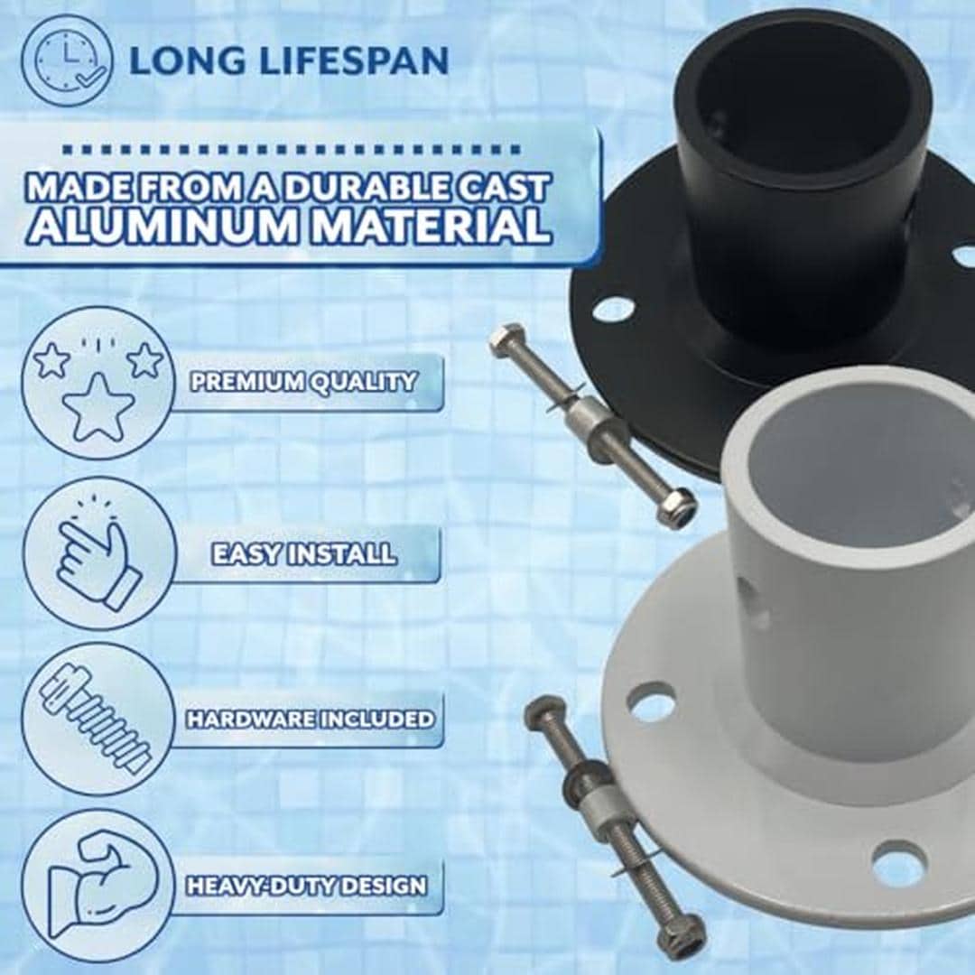 Poolzilla 03-14-001 Pool-Covers - View #7