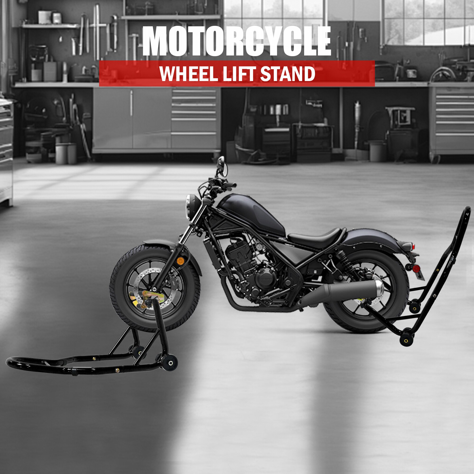 GDFStudio 344212 Vehicle-Lifts - View #7