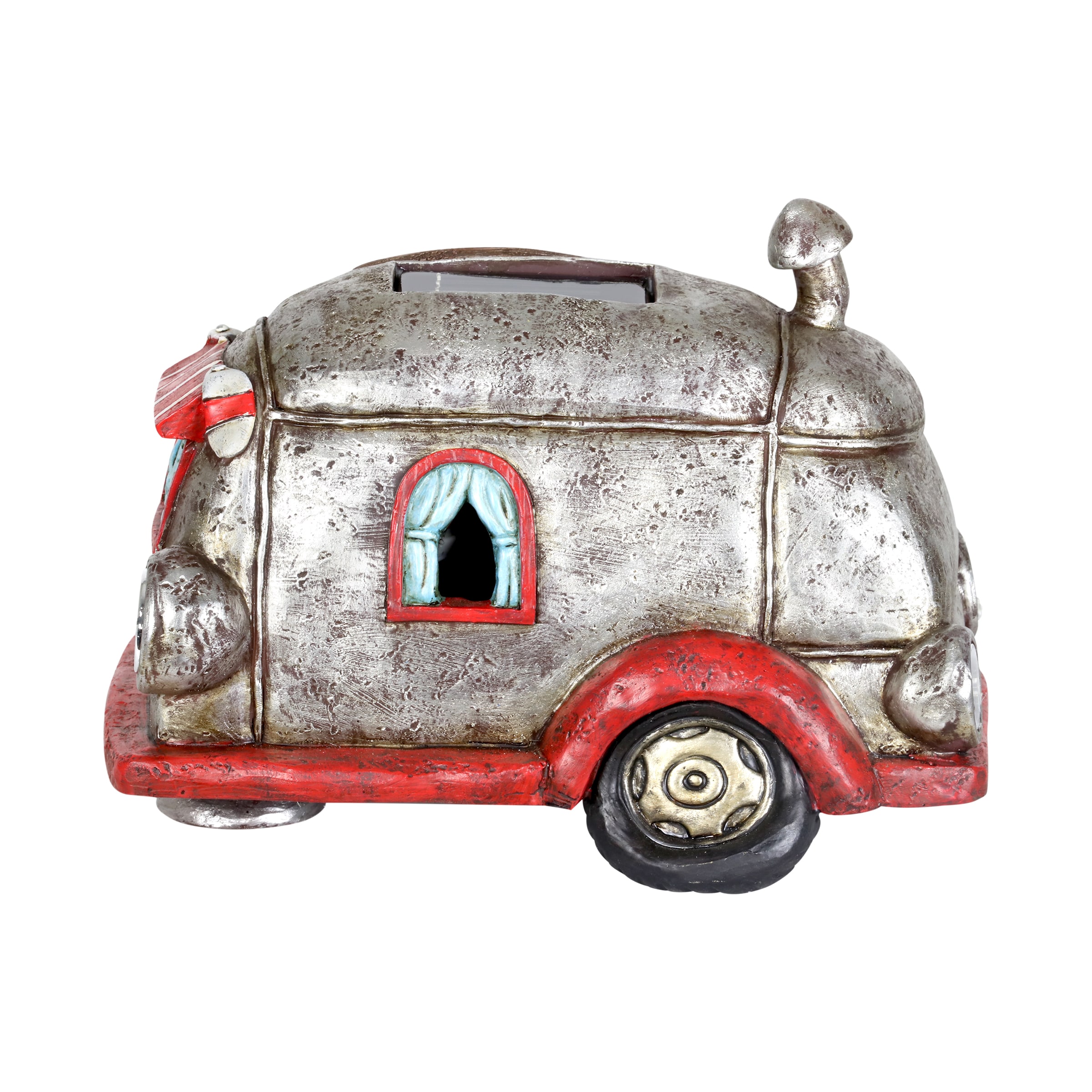 Exhart 16023-RS Decorative-Accessories - View #7