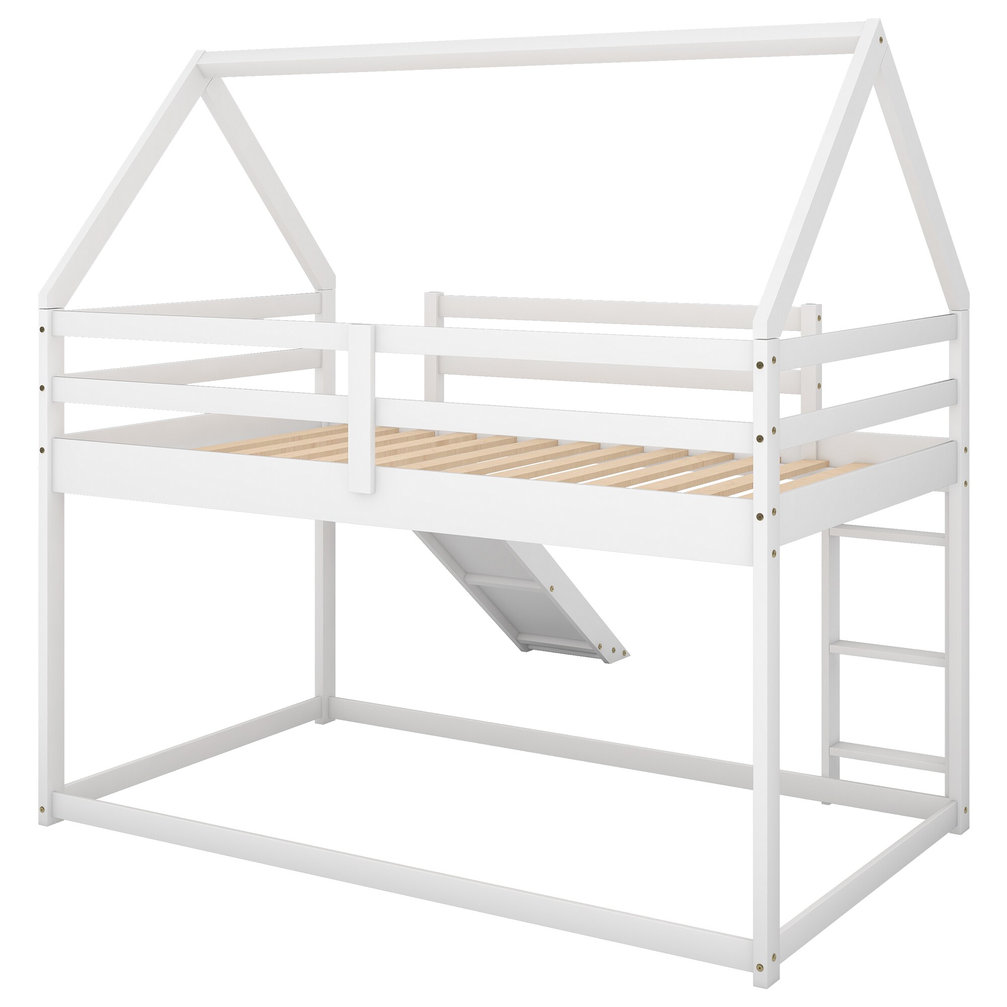 LUXEYARD DS-M-BAC03741 beds - View #10