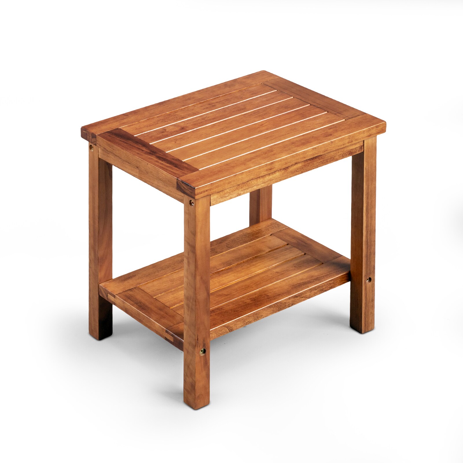 VINGLI LW-G56001455 Patio-Tables - View #2