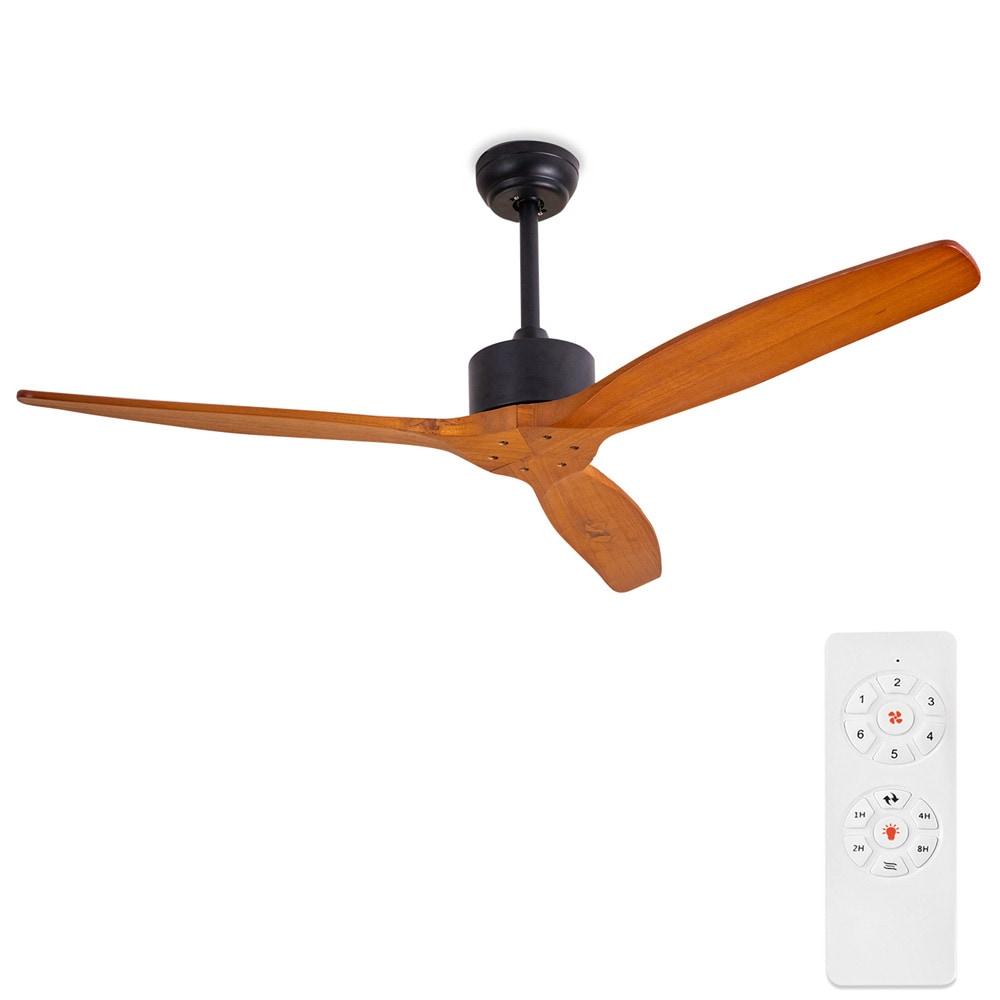 Yardreeze LWDO0502 Ceiling-Fans - View #4