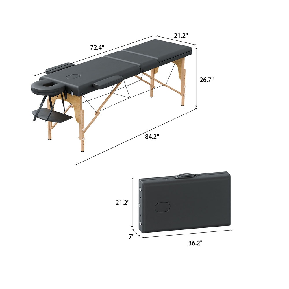 Homsee C-KF390135-01 chairs - View #15