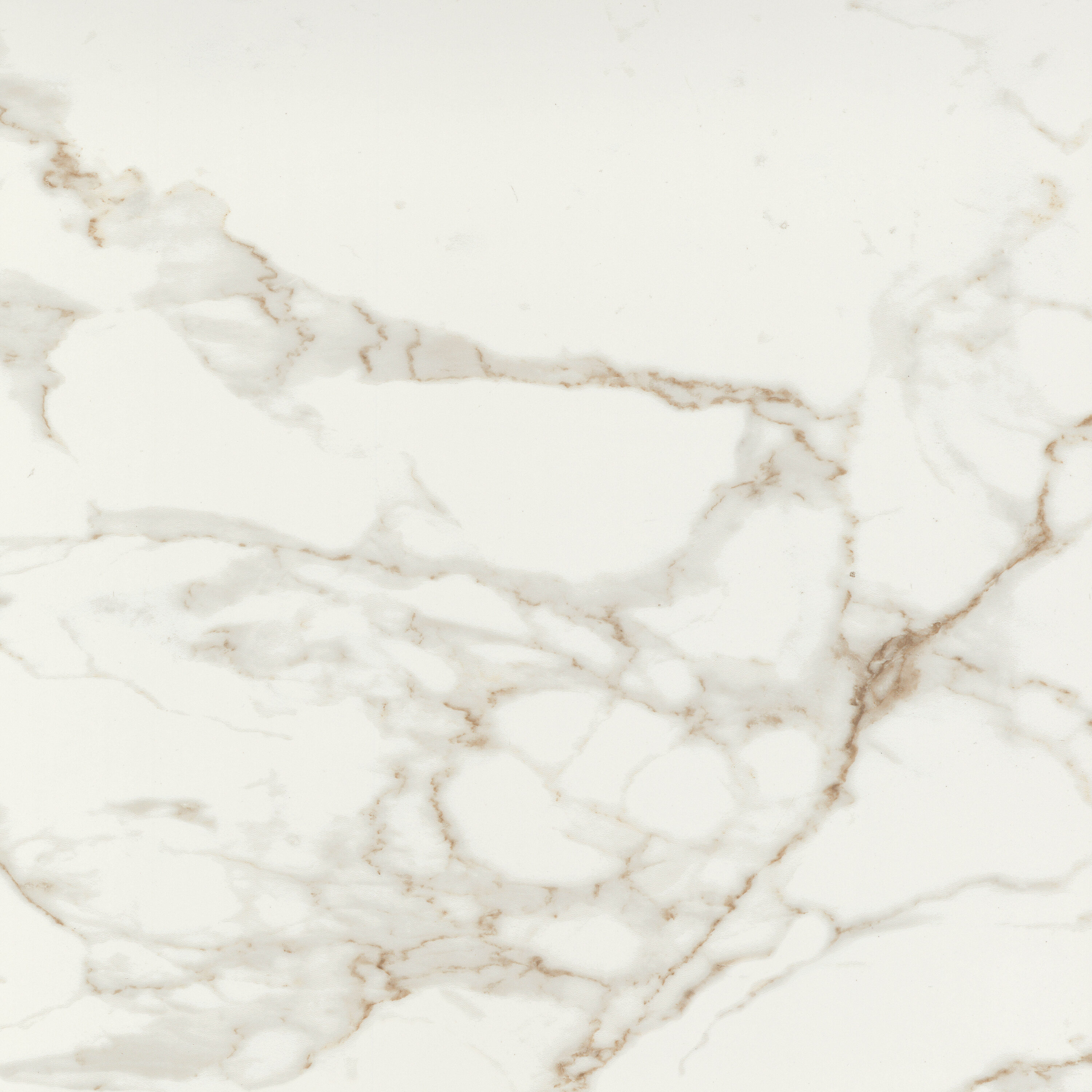 Emser F65SWEDAL2424P Ceramic-Tile - View #3