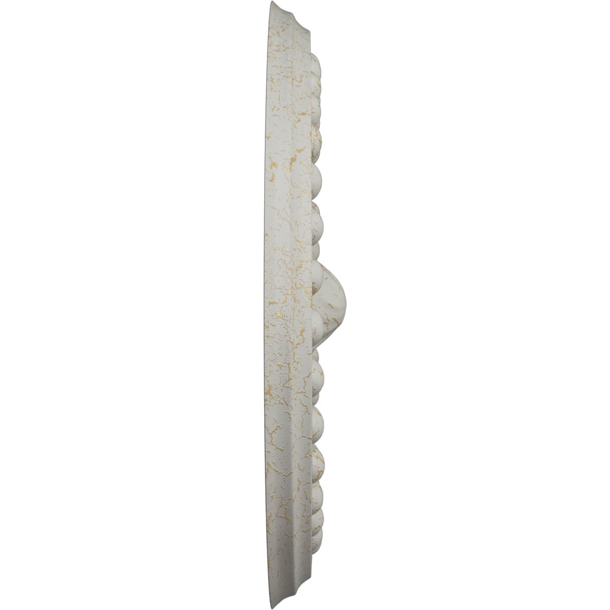 Ekena Millwork CM15FOPCC Ceiling-Medallions - View #3