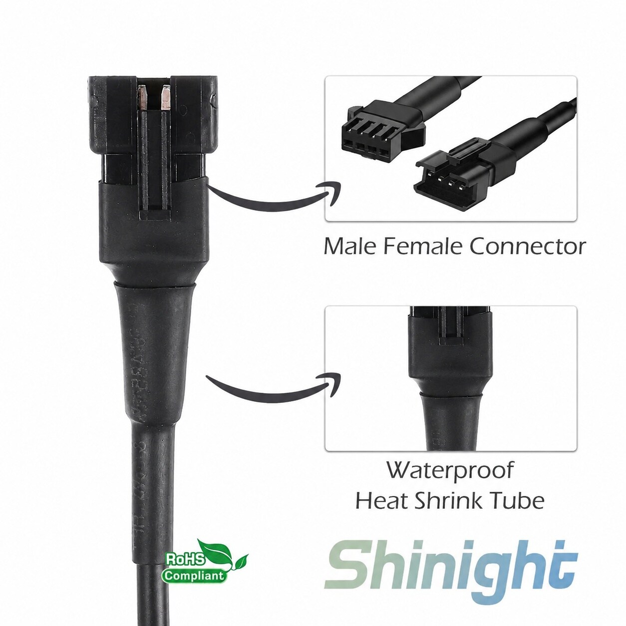 Misopily LMS0816MA0866 Electrical-Extension-Cords - View #4