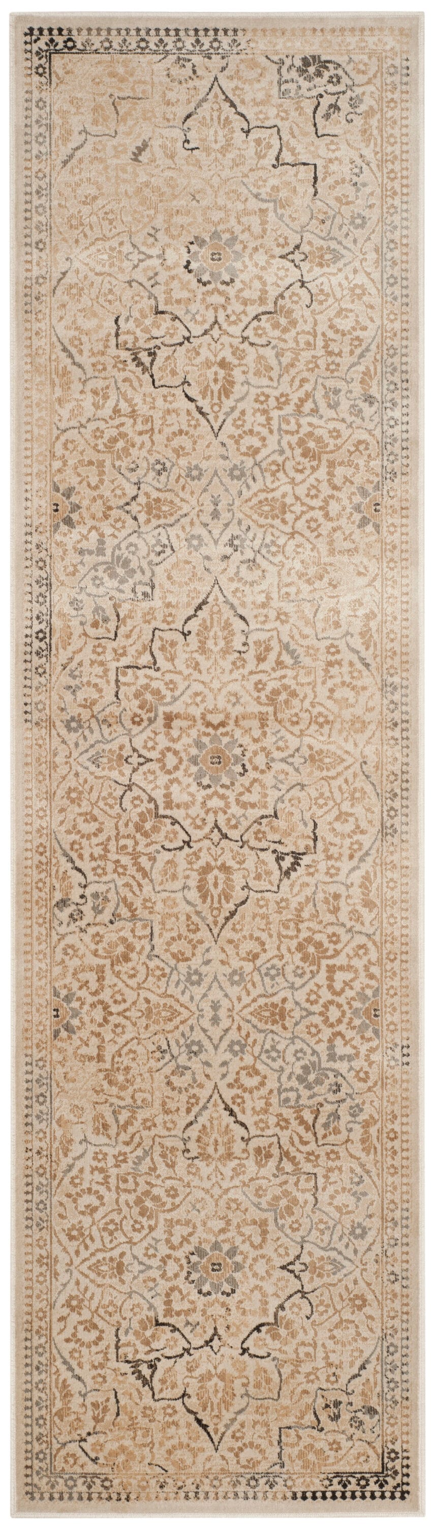 Safavieh VTG175-5440-28 rugs - View #2