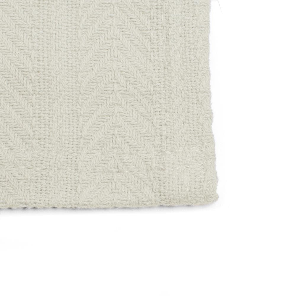 WestPoint Home 026705447827 Blankets-And-Throws - View #3