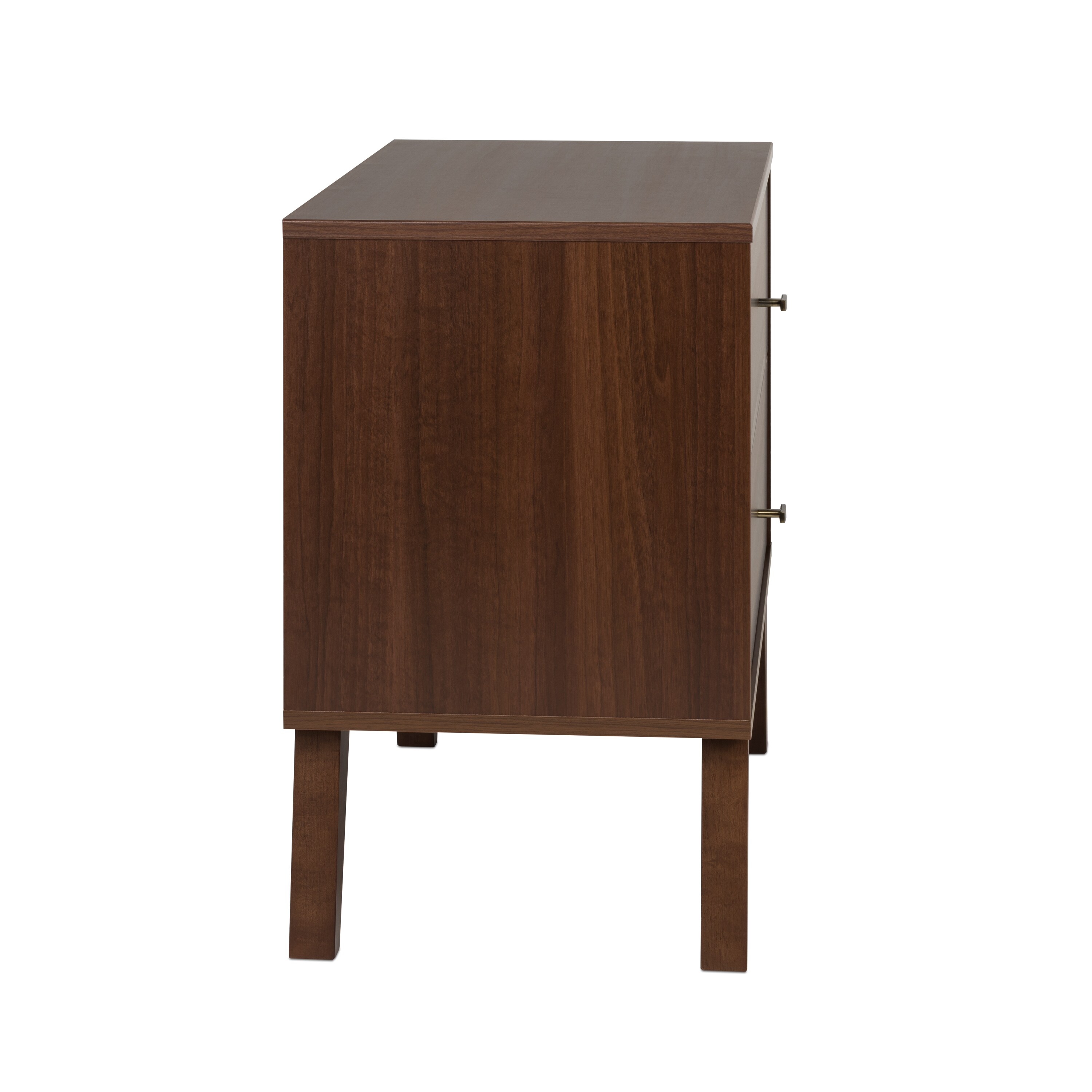 Prepac CDNR-1402-1 nightstands - View #11