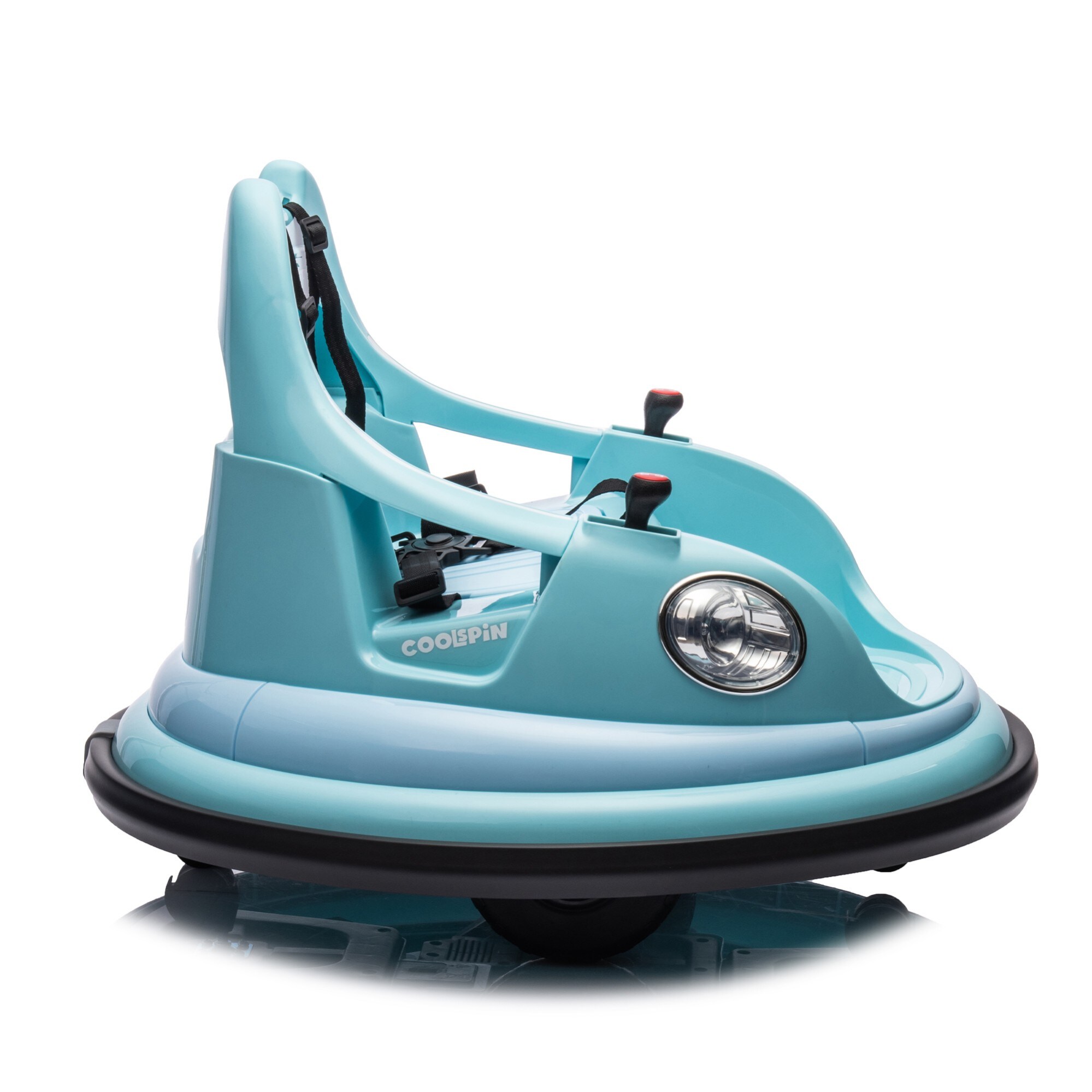 Siavonce XH63AAL Play-Toys - View #4