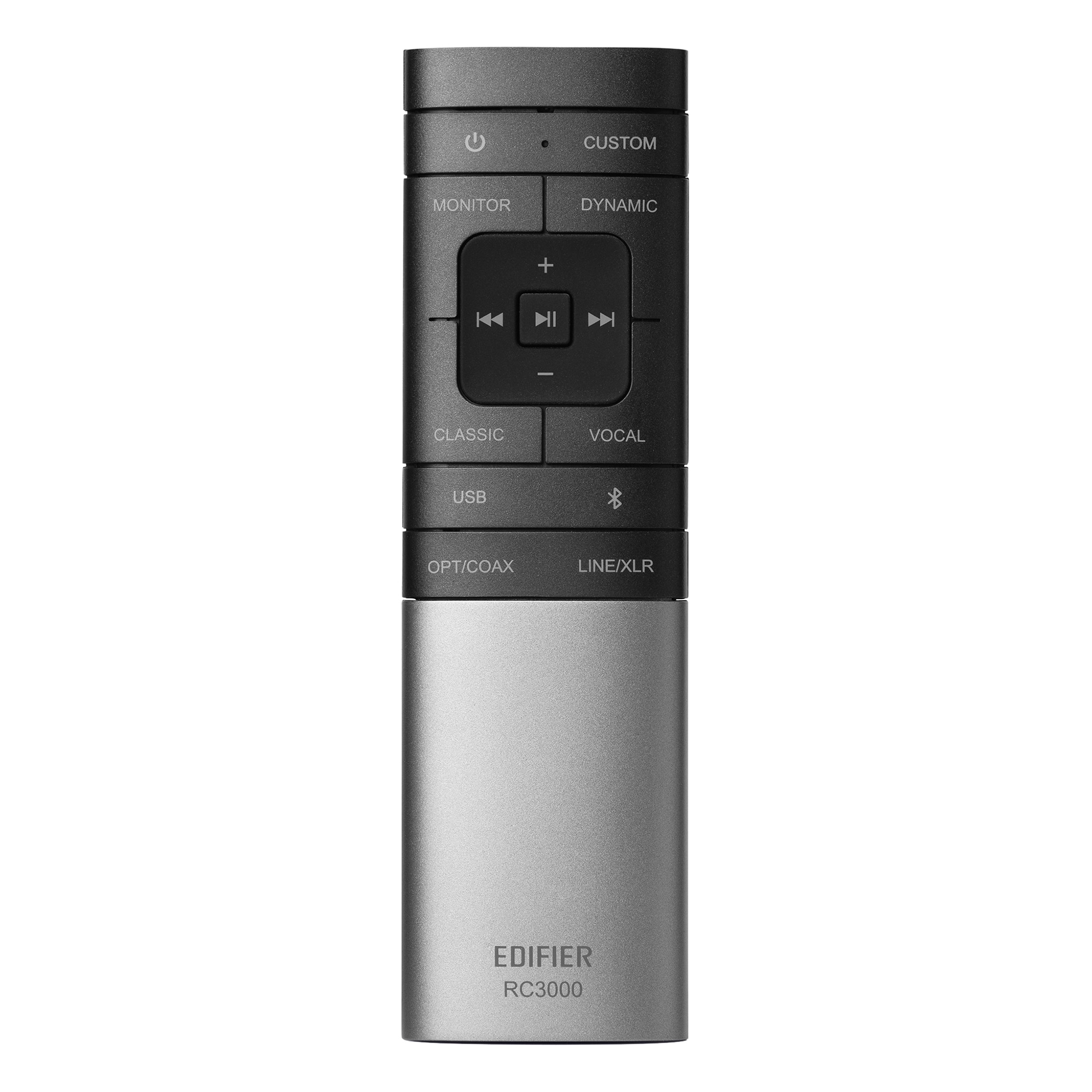 Edifier EEC4007682 Portable-Speakers - View #6