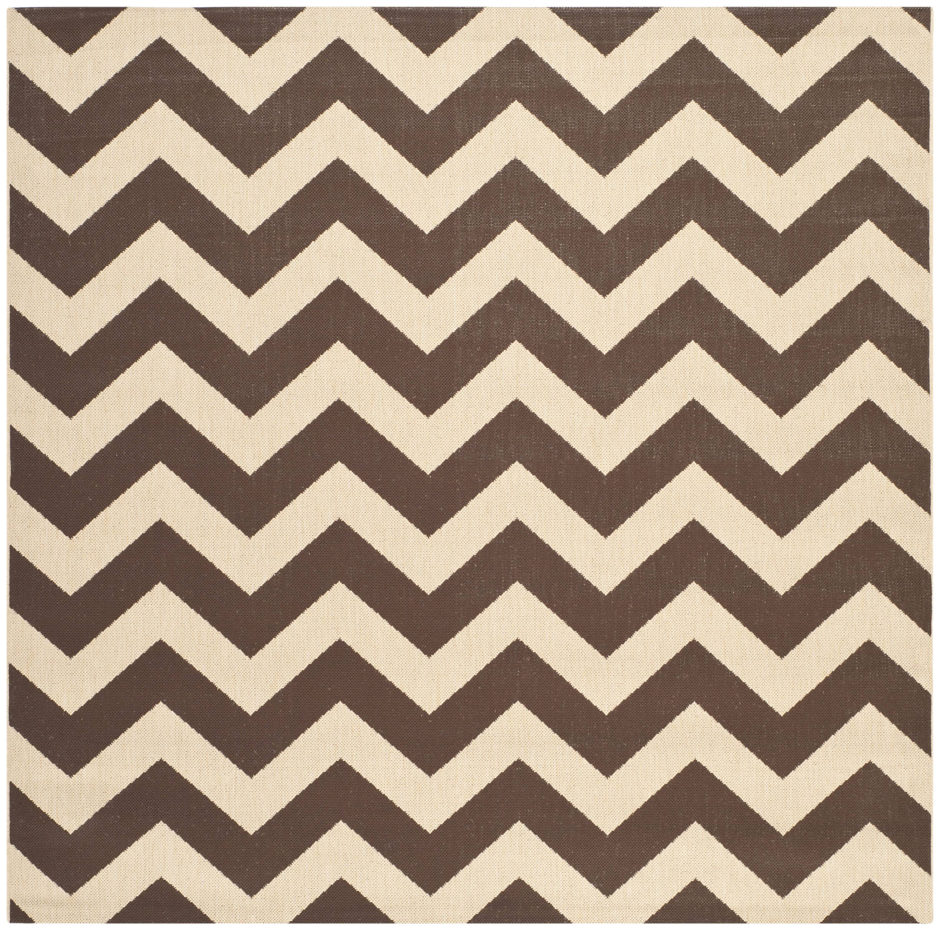 Safavieh CY6244-204-4SQ rugs - View #2