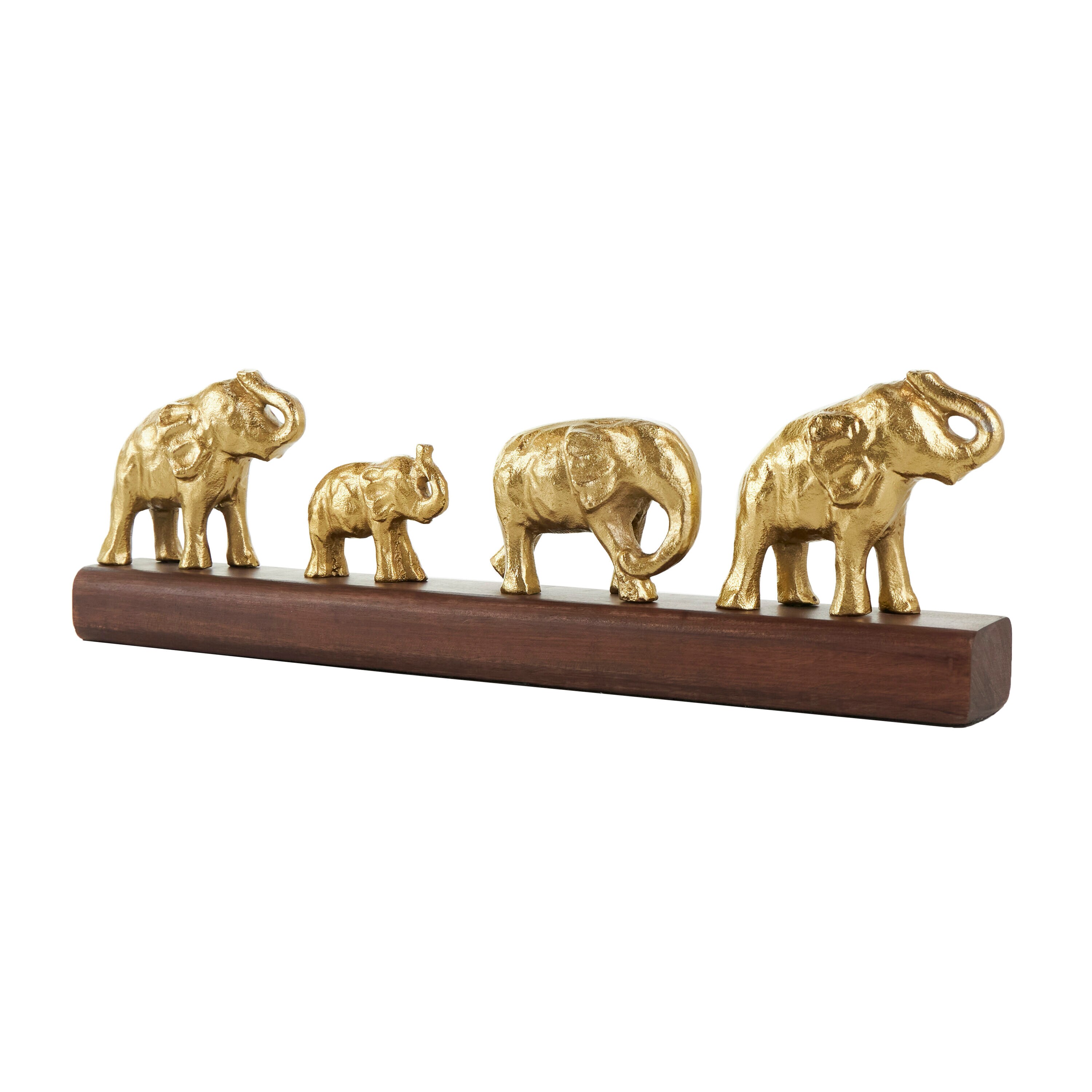 Grayson Lane 822223 Decorative-Accessories - View #2