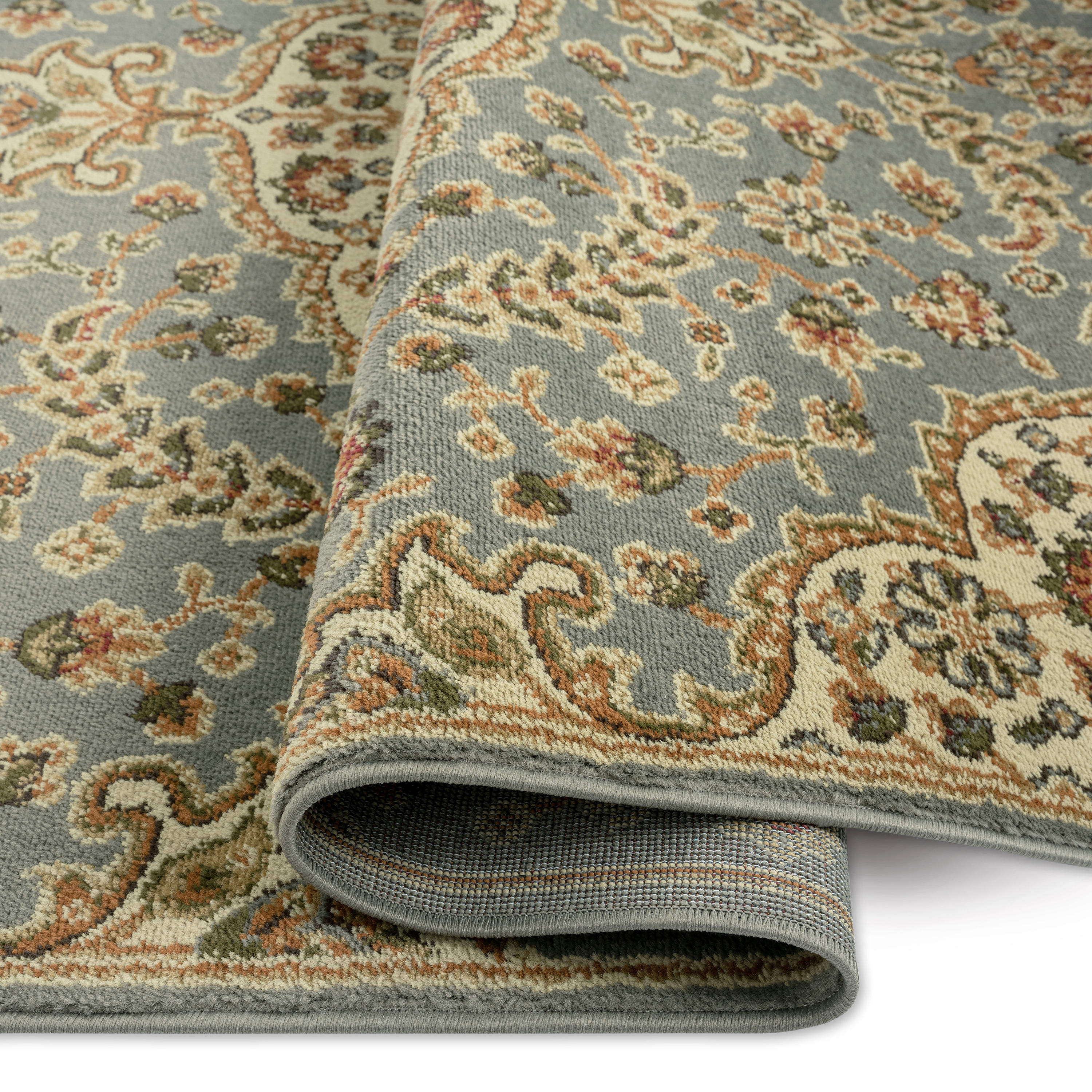 Home Dynamix 1-11242-327 rugs - View #3