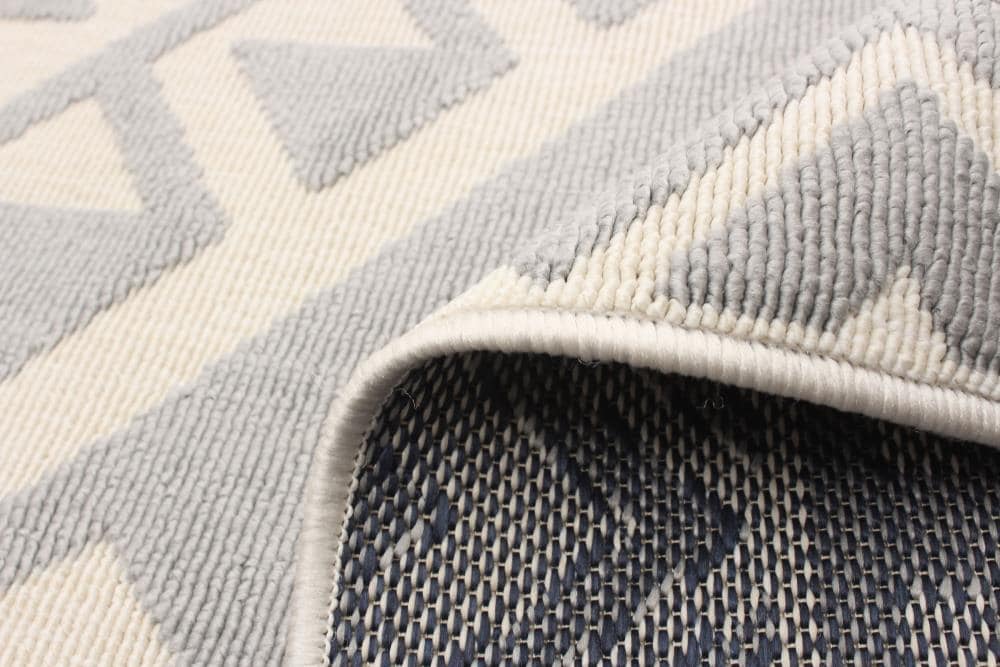 ECARPETGALLERY 351405 rugs - View #9
