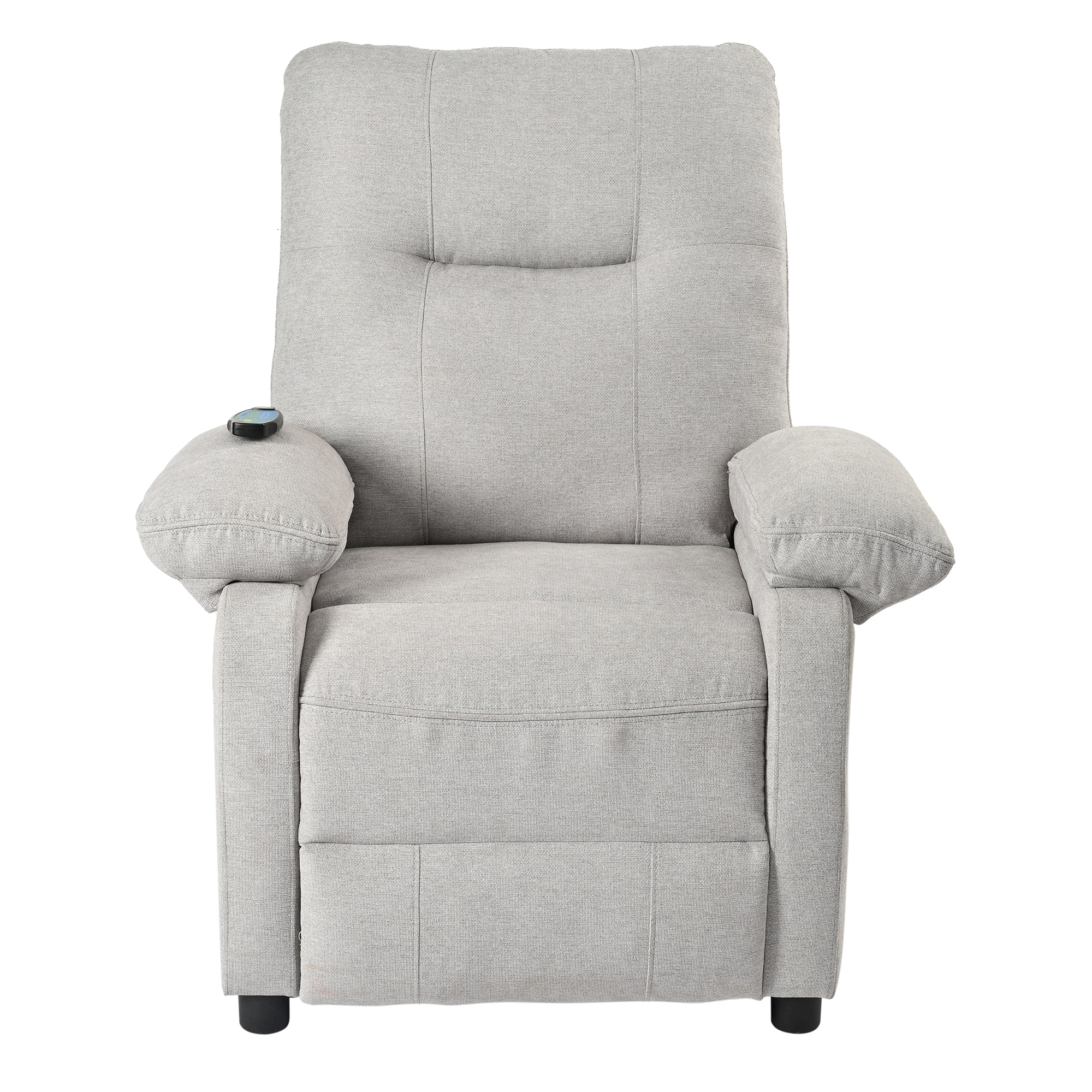 Sumyeg AL-W60624836 recliners - View #3