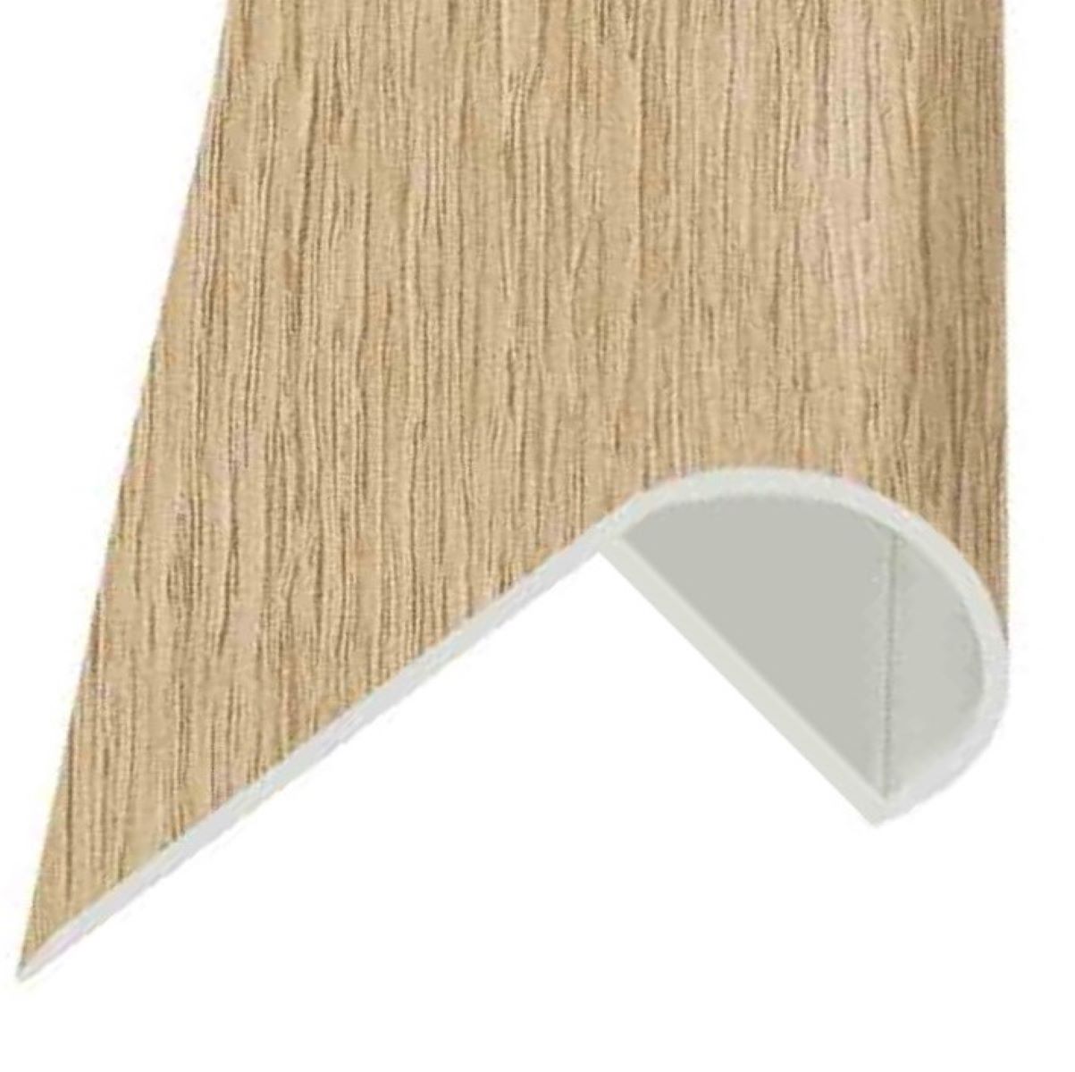 Hydri-HDPC V-SN-06-WM70 Floor-Moulding - View #4