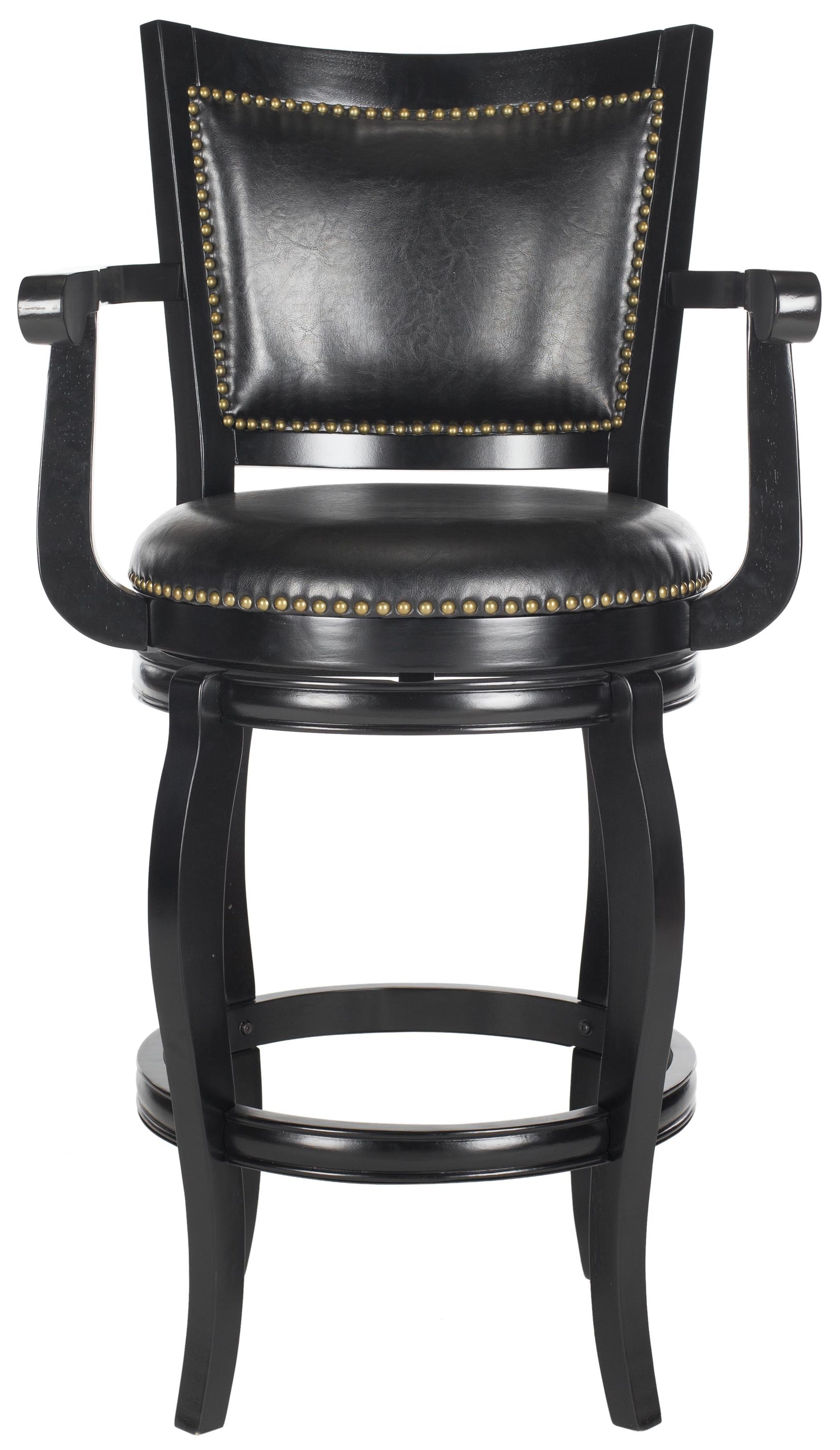 Safavieh Bar Stools At Lowes.com