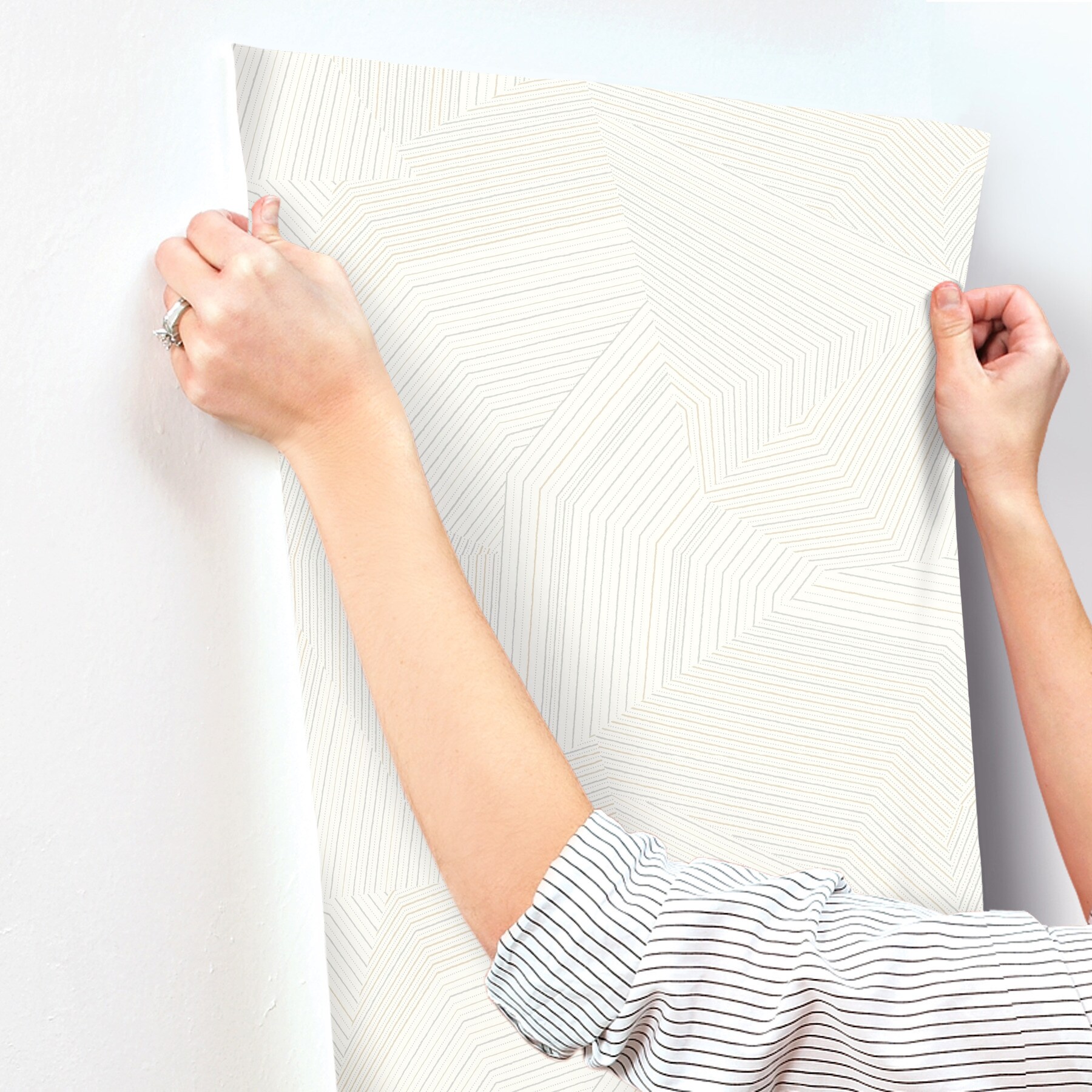 York Wallcoverings OI0615 wallpaper - View #6