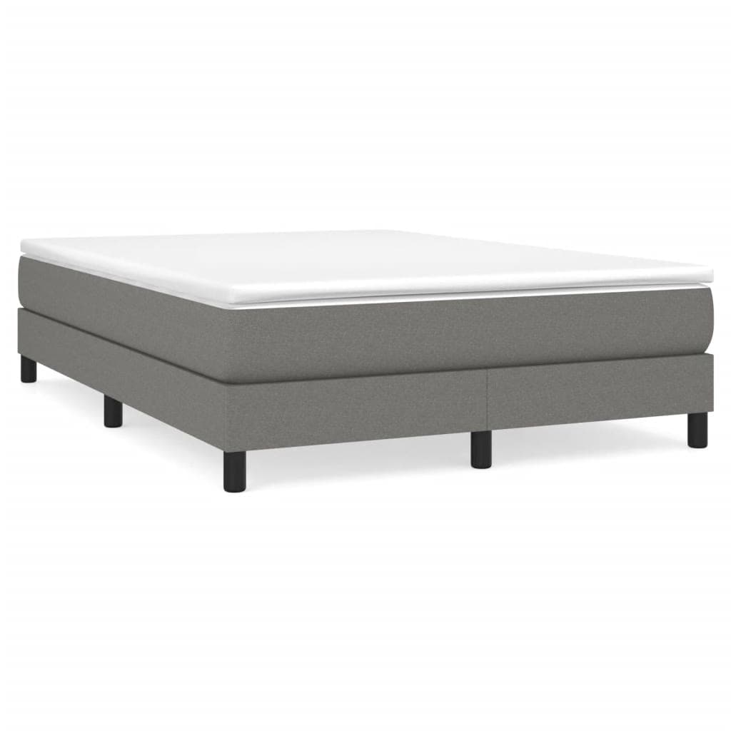 Tinyhomie LW-L-DP3120558 beds - View #2
