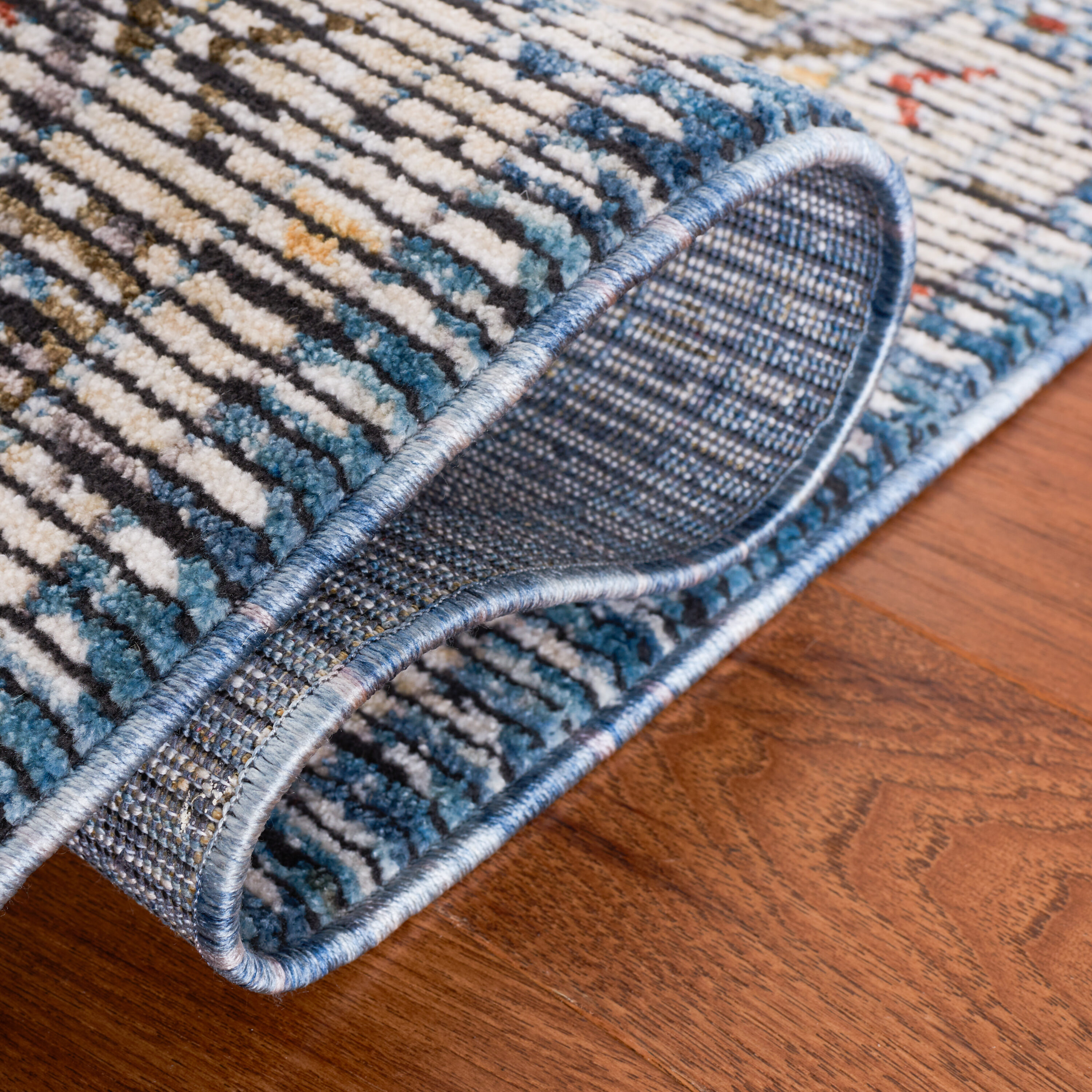 Safavieh SRA416A-5 rugs - View #4