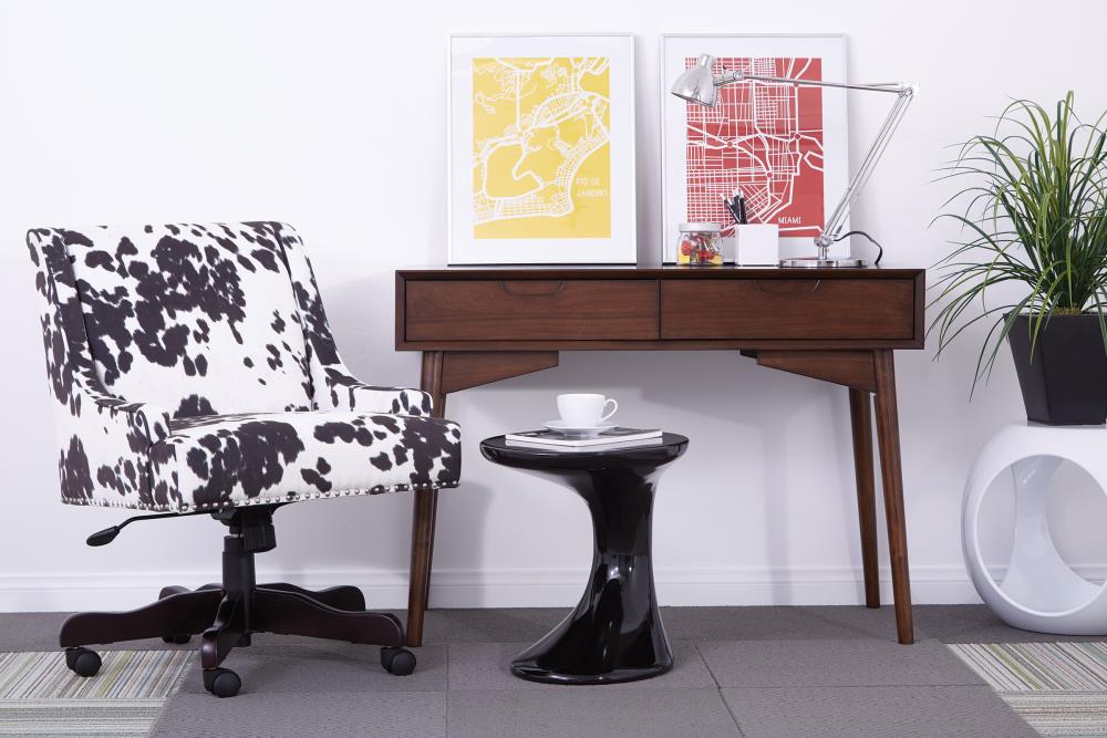 OSP Home Furnishings SLKST-33  - View #2