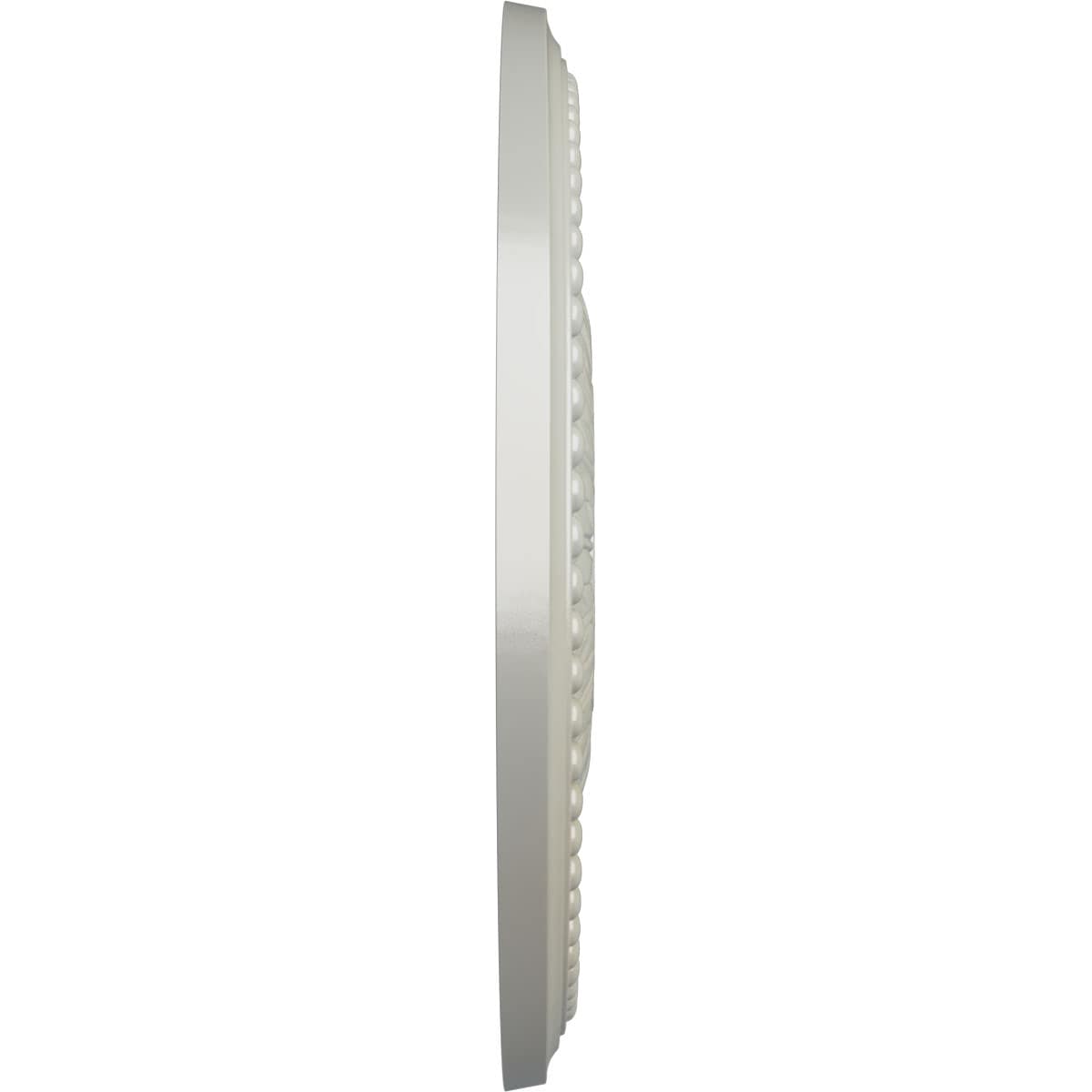 Ekena Millwork CM18BIFBS Ceiling-Medallions - View #3