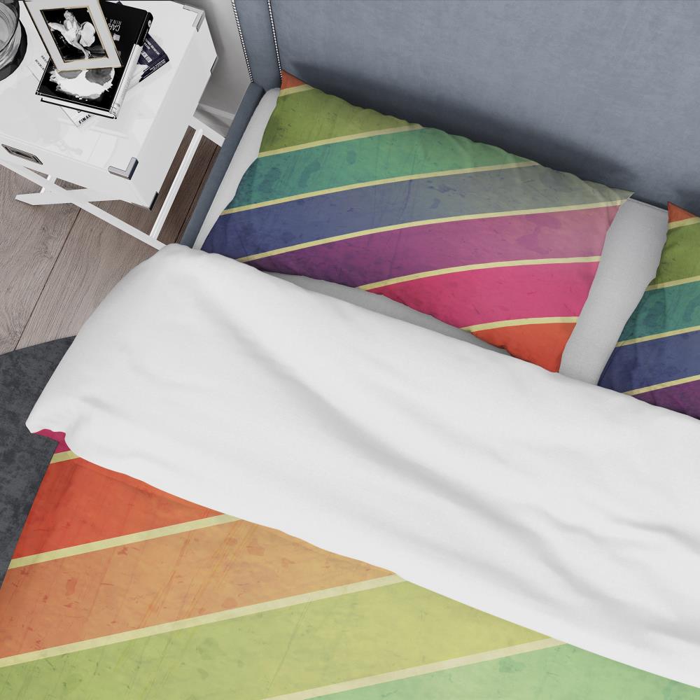 Designart BED24470-T bedding - View #4