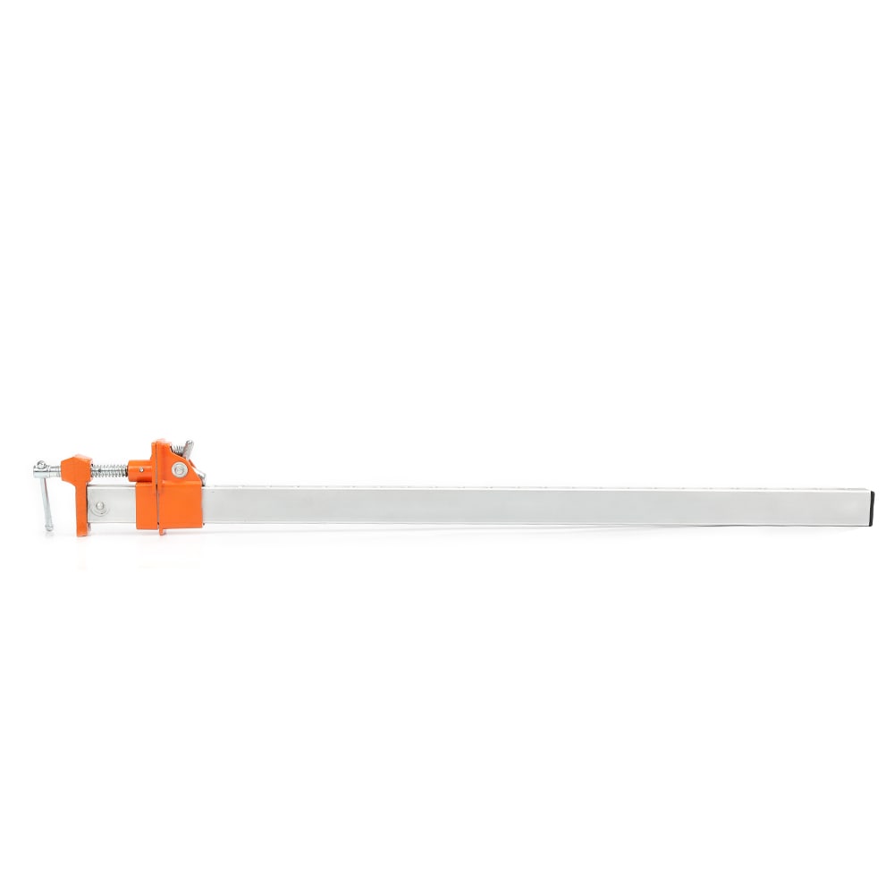 Jorgensen 3524 24-in 1000-lb Bar Clamp