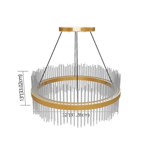 Three-dimensional representation of the product