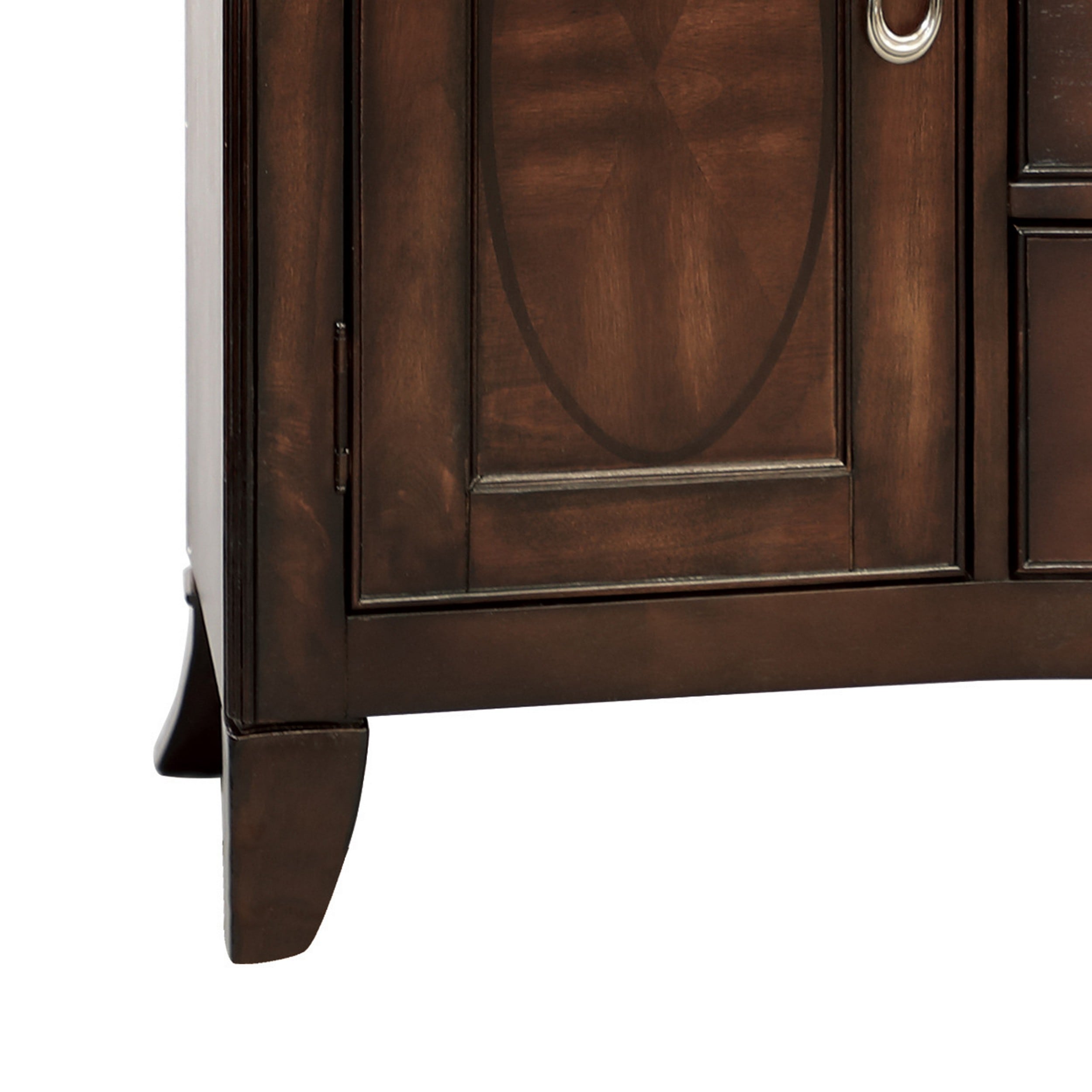 Benzara BM300975 Dining-Kitchen-Storarge - View #4