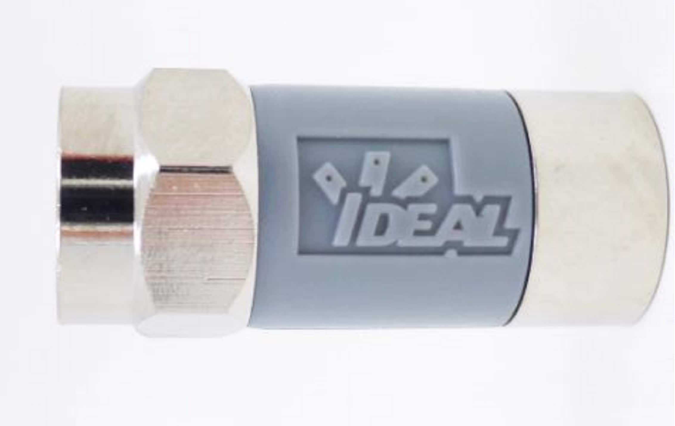 IDEAL 85-069 Video-Connectors - View #4