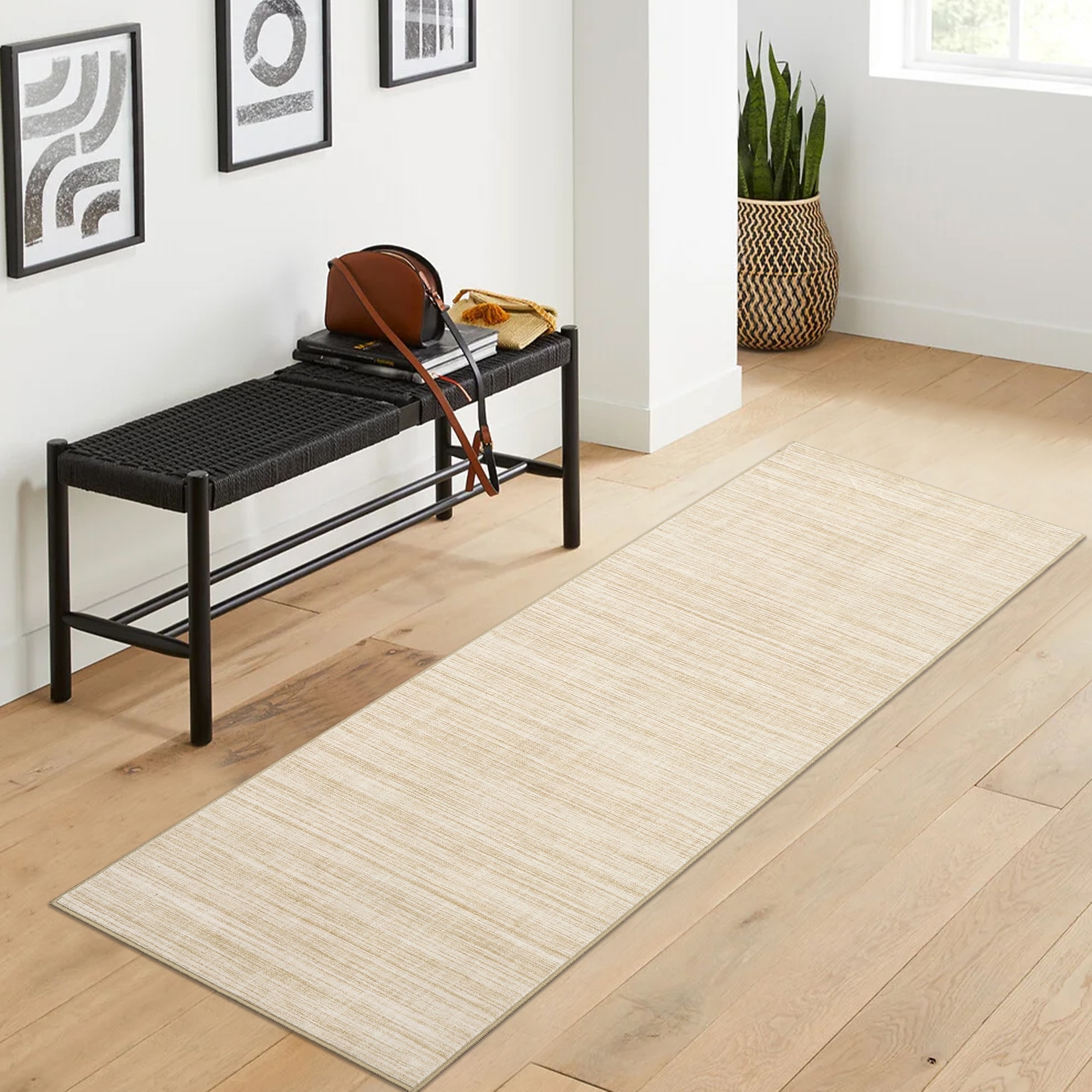 Assile XH26082524 rugs - View #4