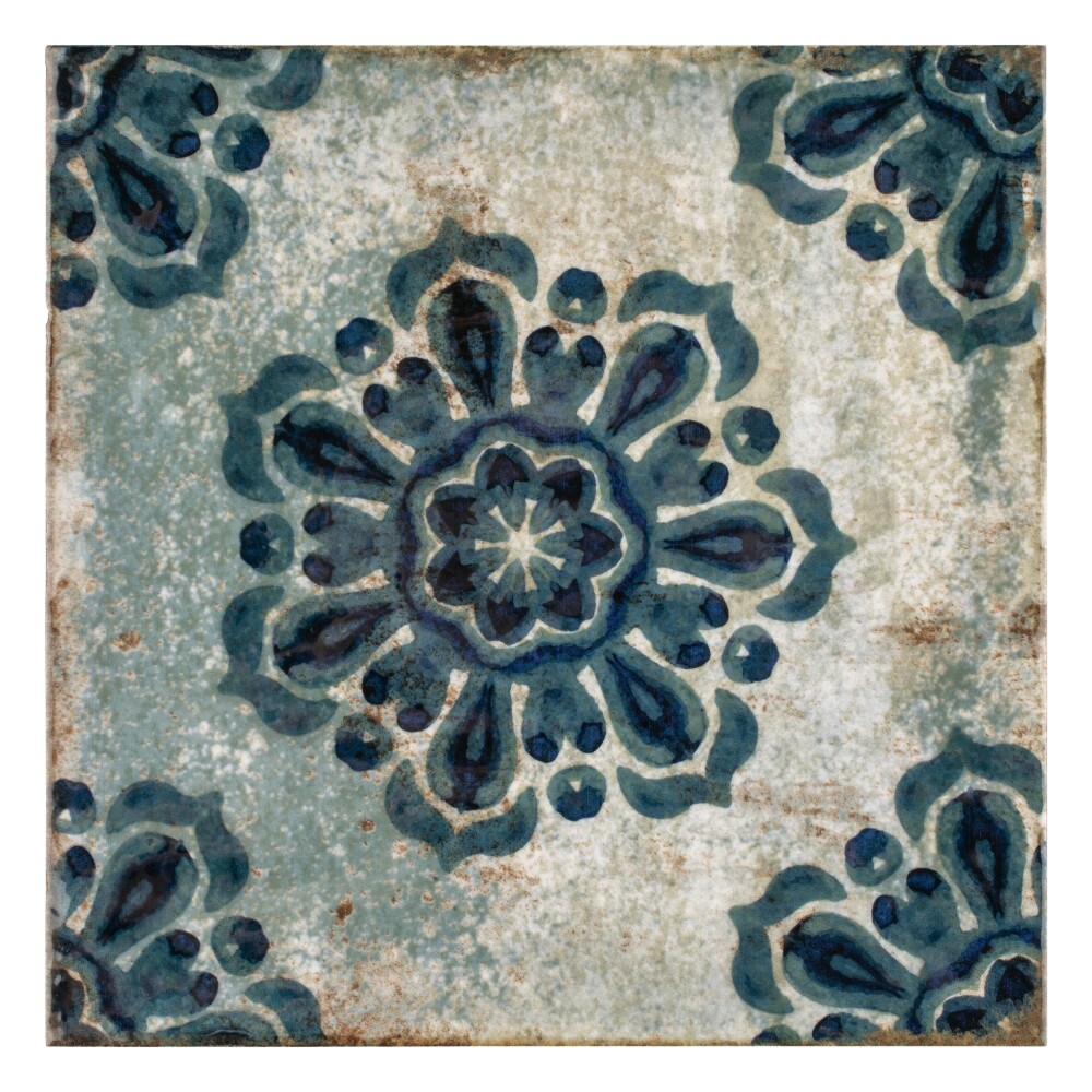 Affinity Tile S1WMZ8LVDV Tile-Samples - View #12